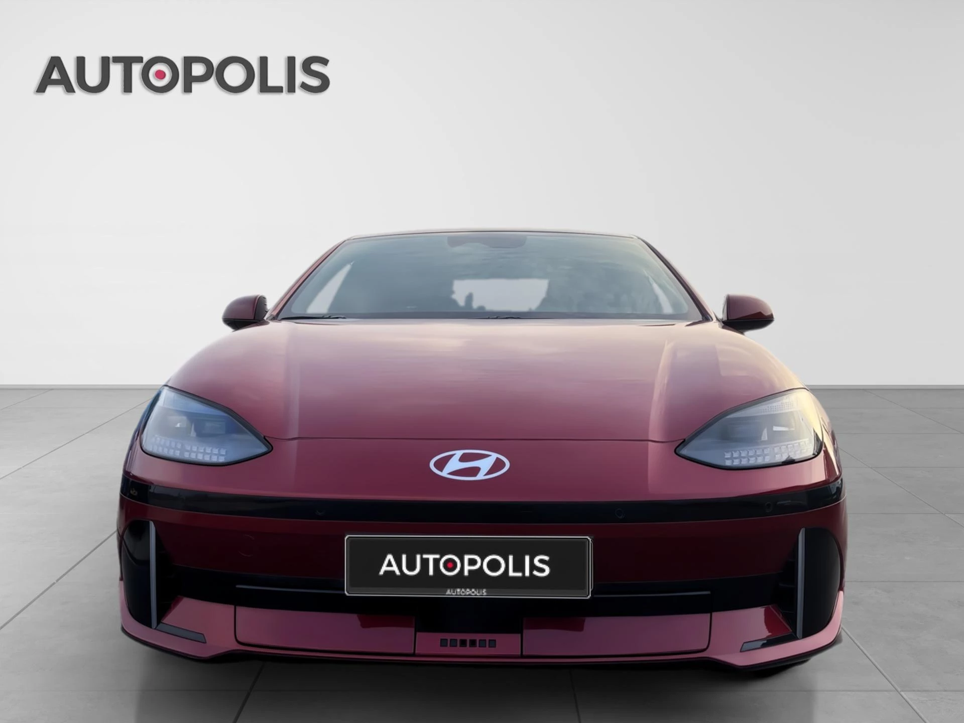 Hyundai-IONIQ 6-image-13