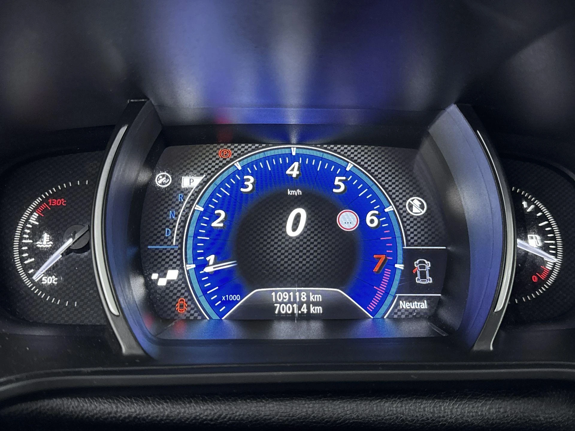 Renault-Mégane-image-11