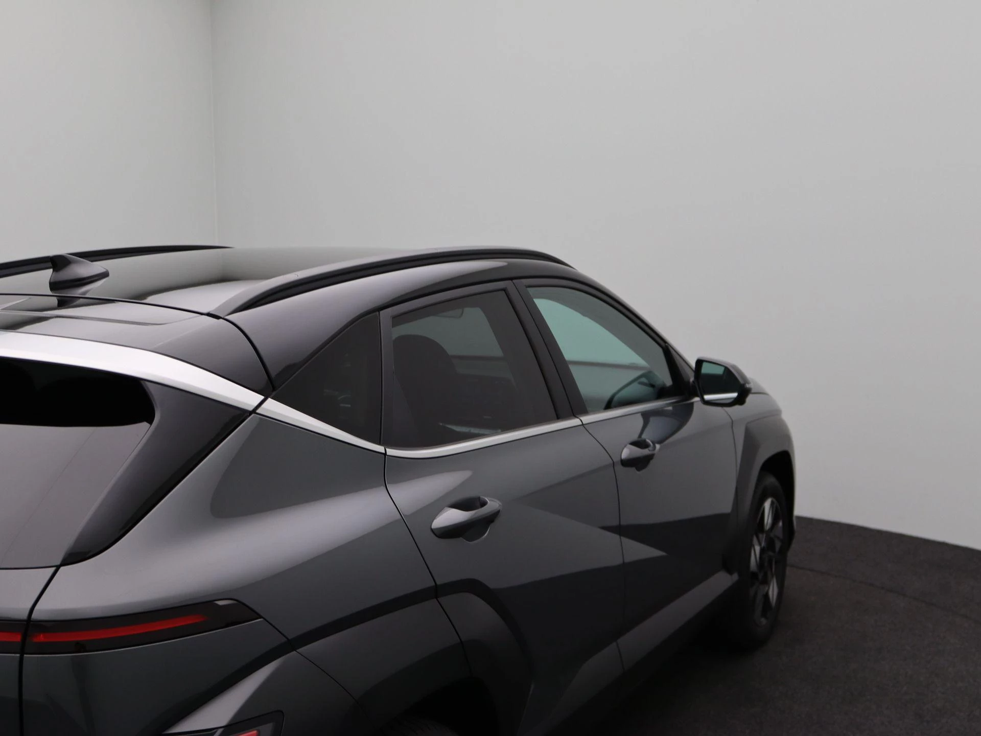 Hyundai-Kona-image-39