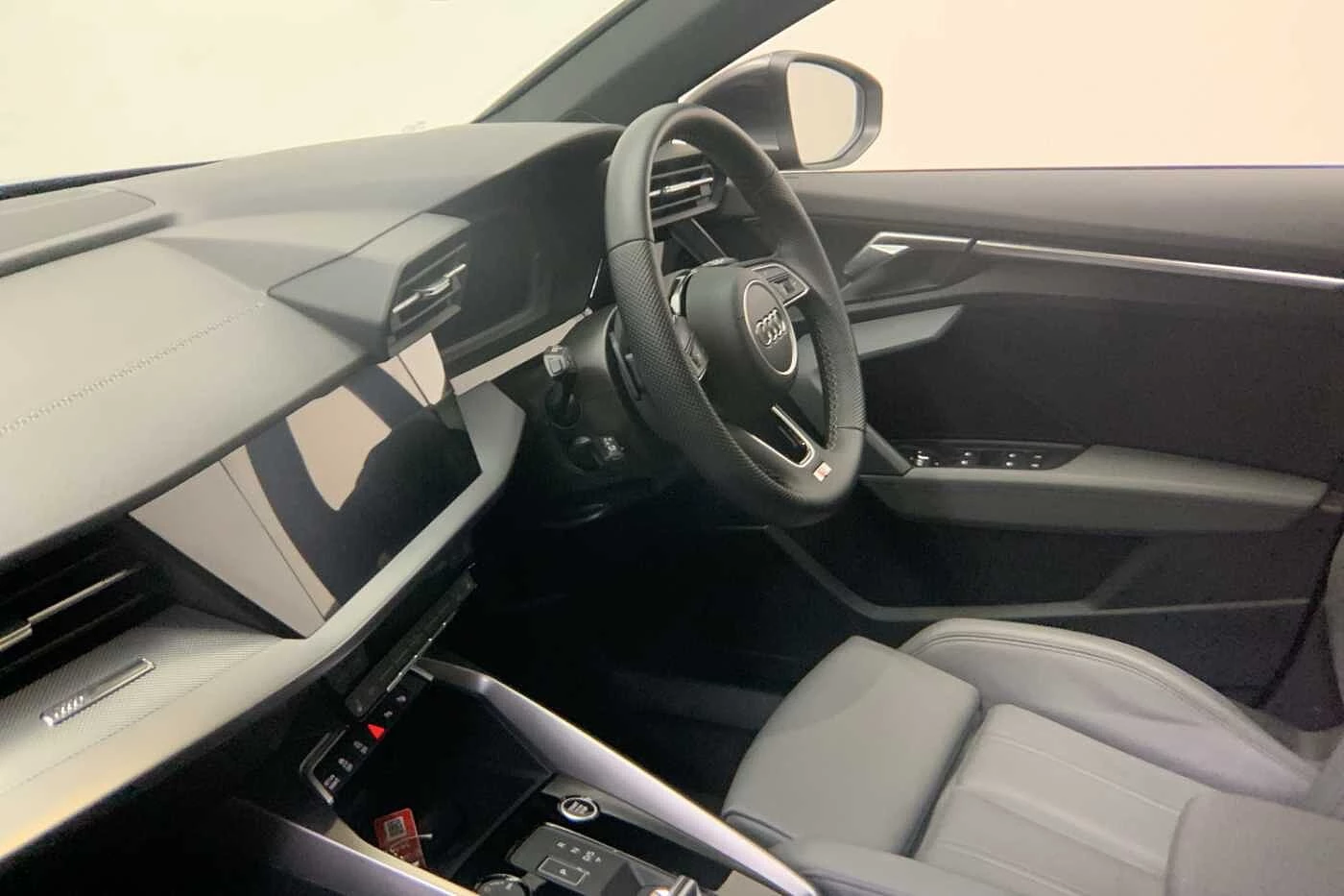 Audi-A3-image-1