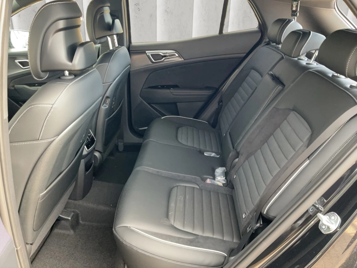 Kia-Sportage-image-8