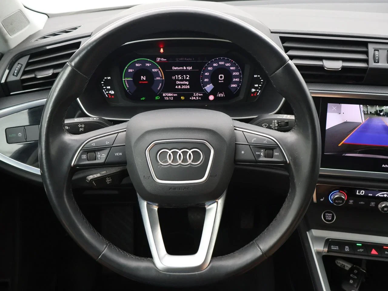 Audi-Q3-image-19