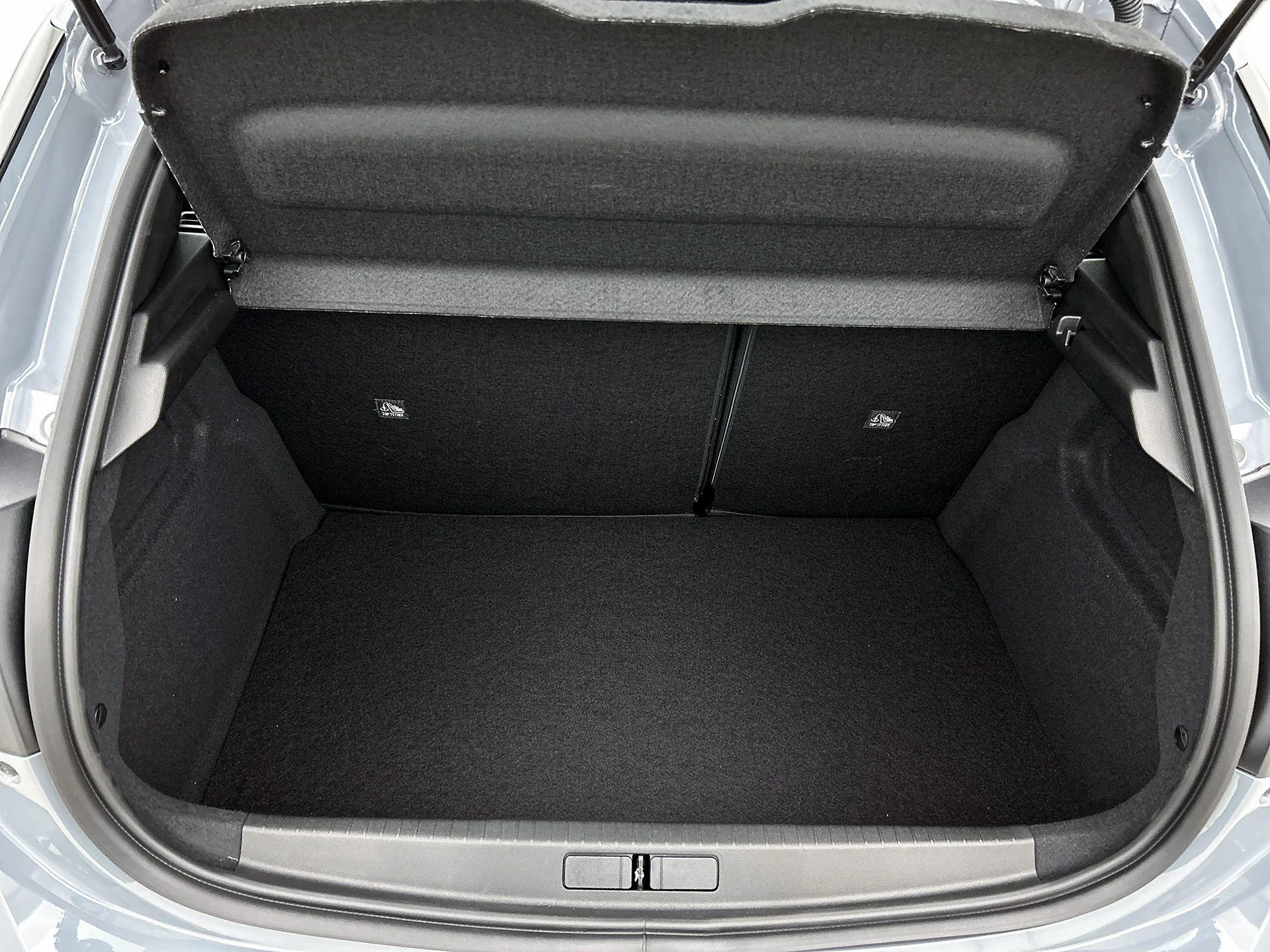 Opel-Corsa-image-23
