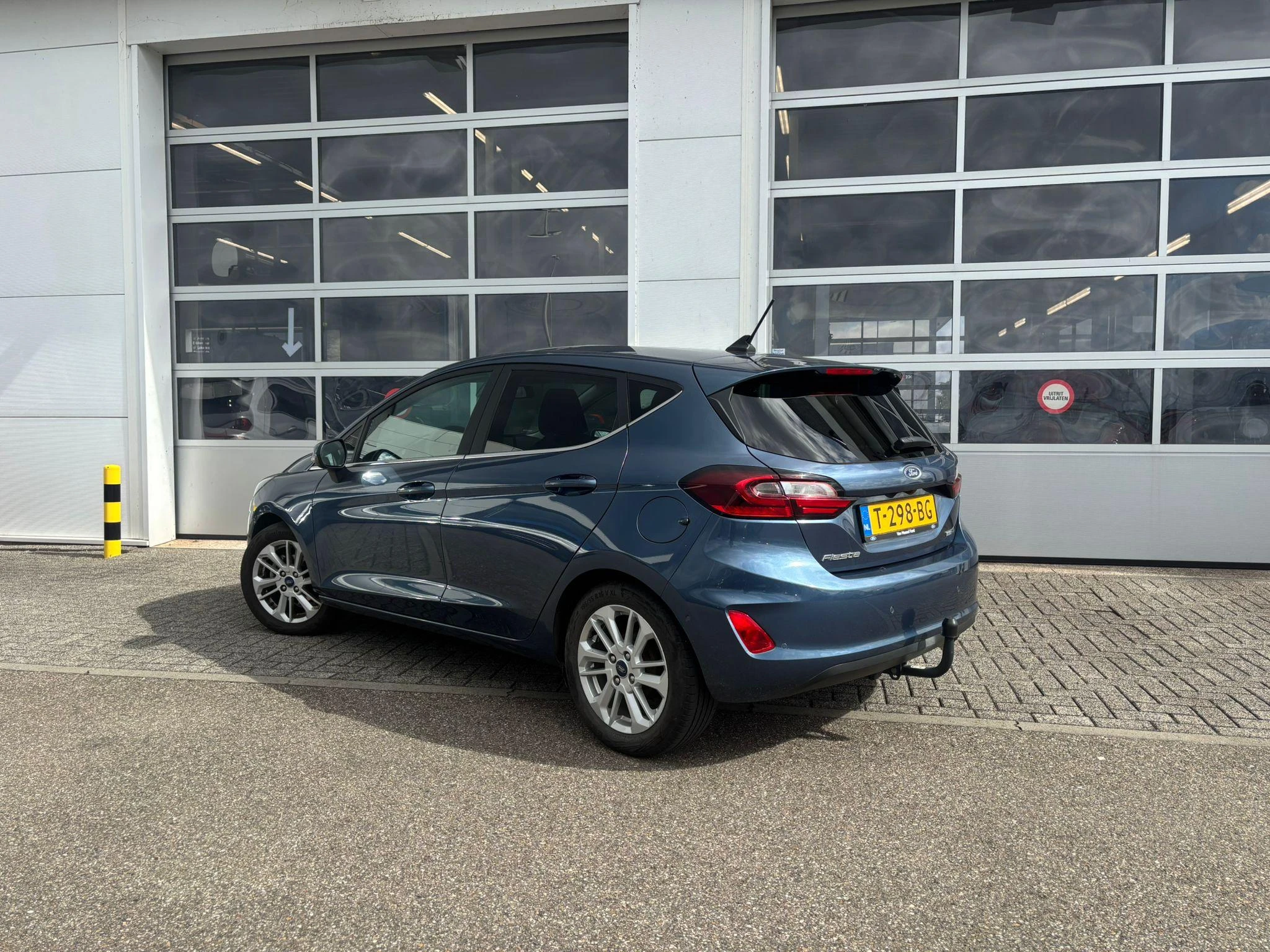 Ford-Fiesta-image-2