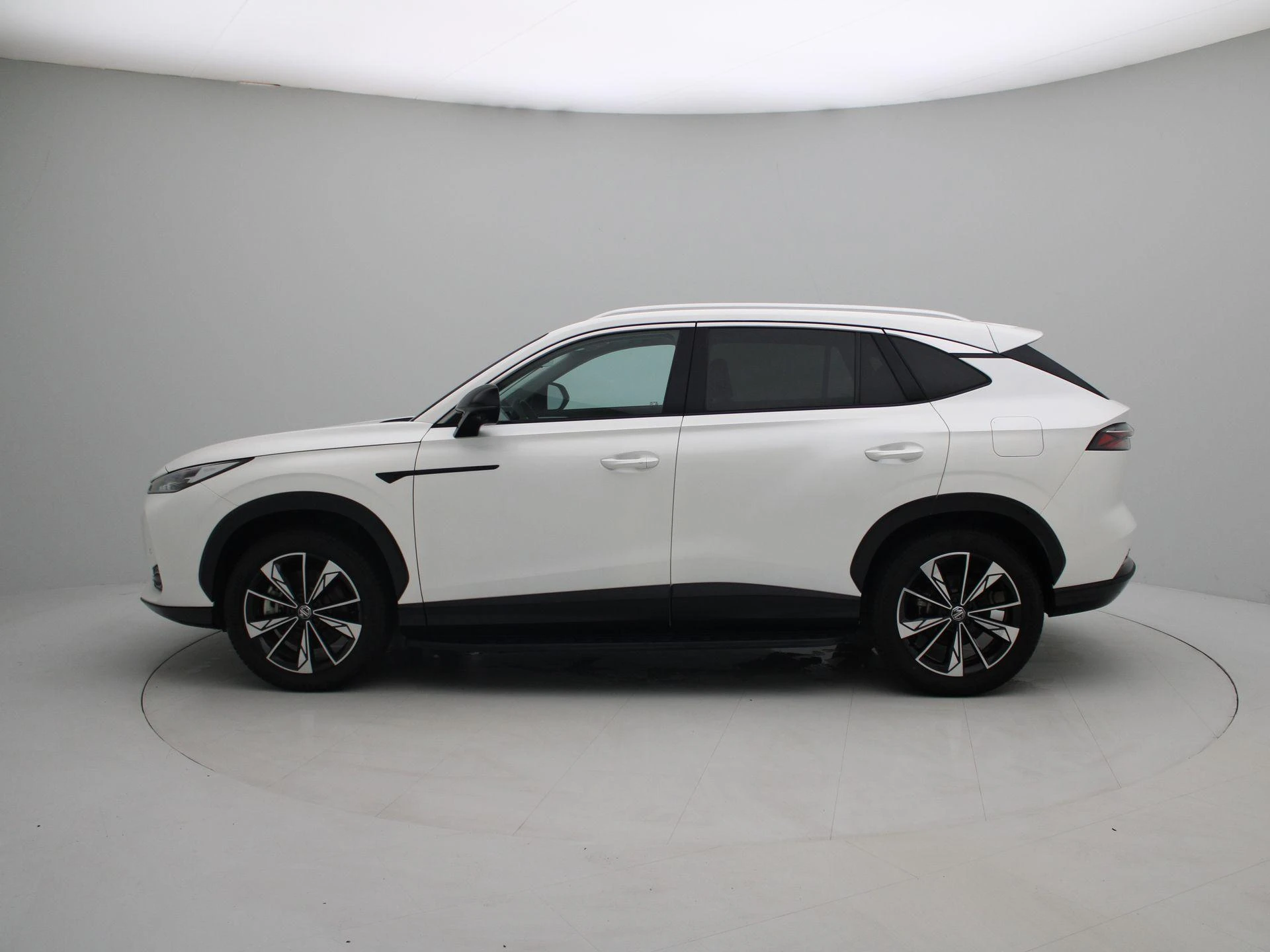 MG-HS-image-4