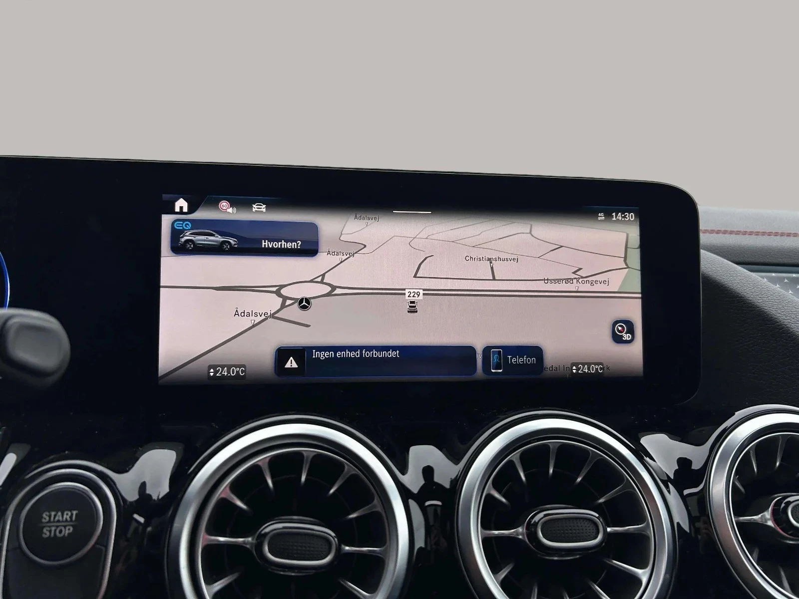 Mercedes-Benz-EQA-image-15