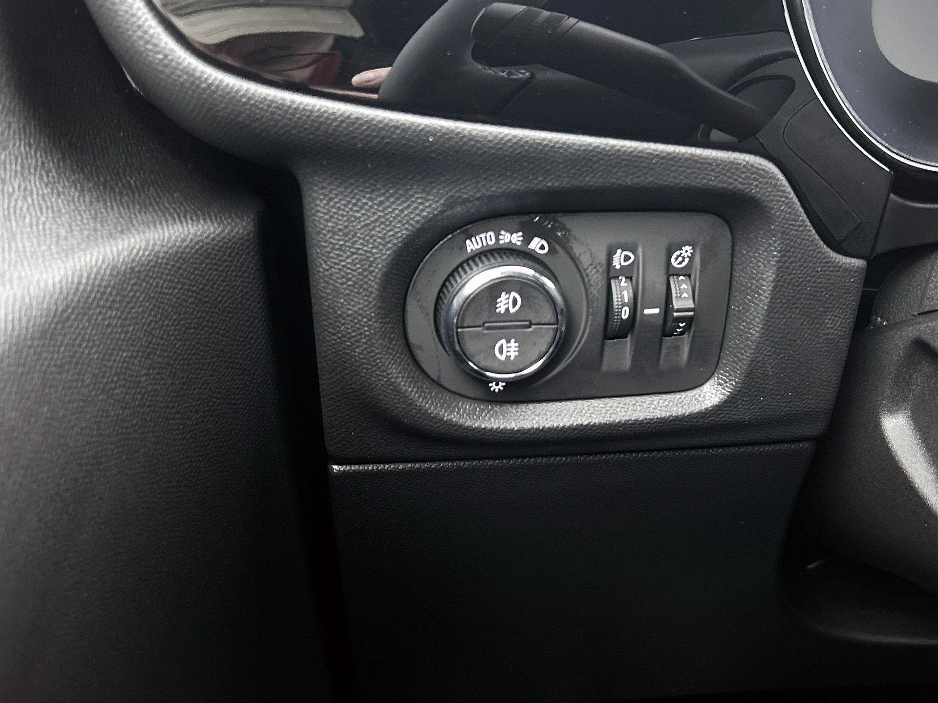 Opel-Corsa-e-image-28