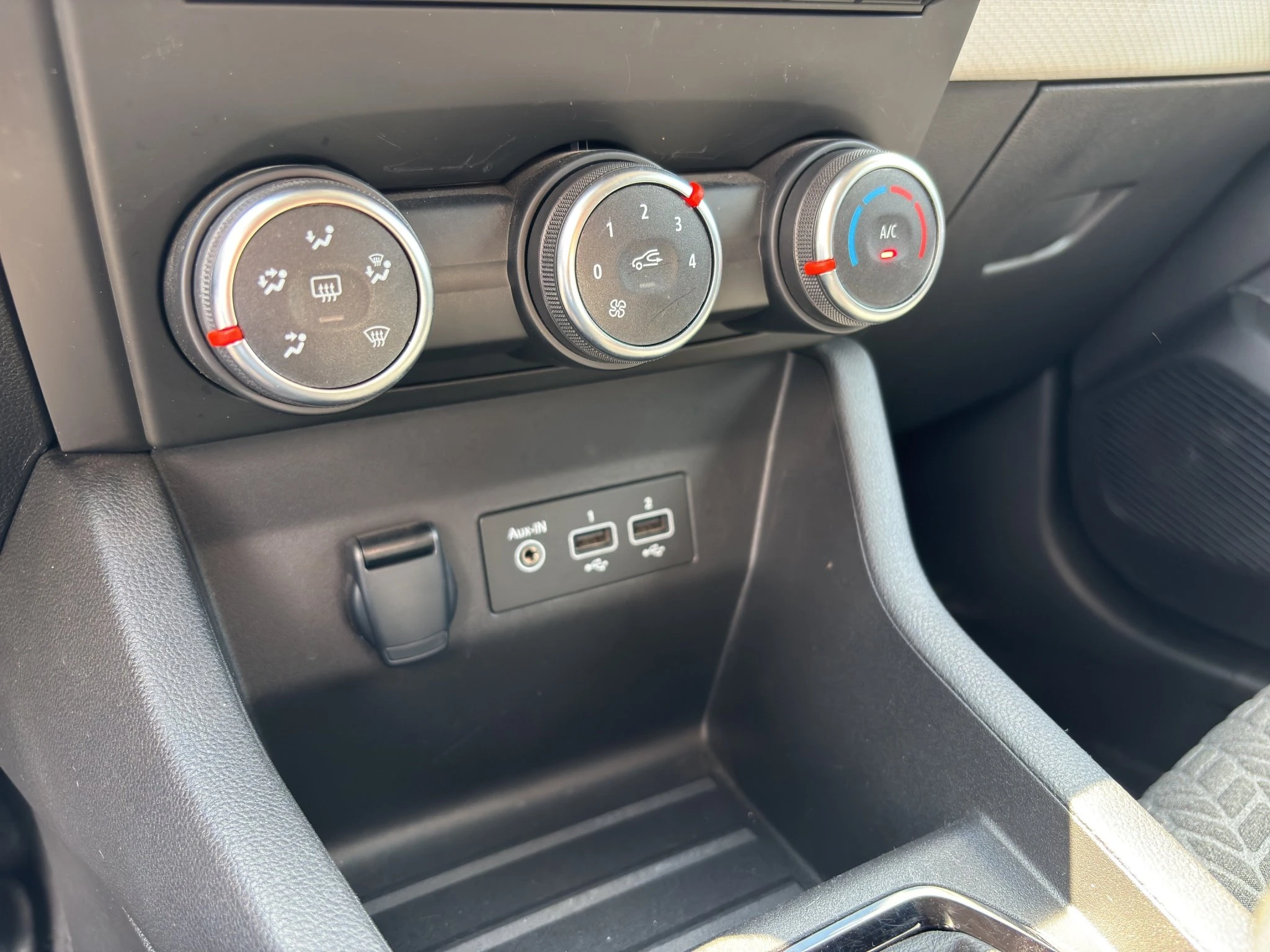 Renault Clio V 1.0 TCe 90 Evolution