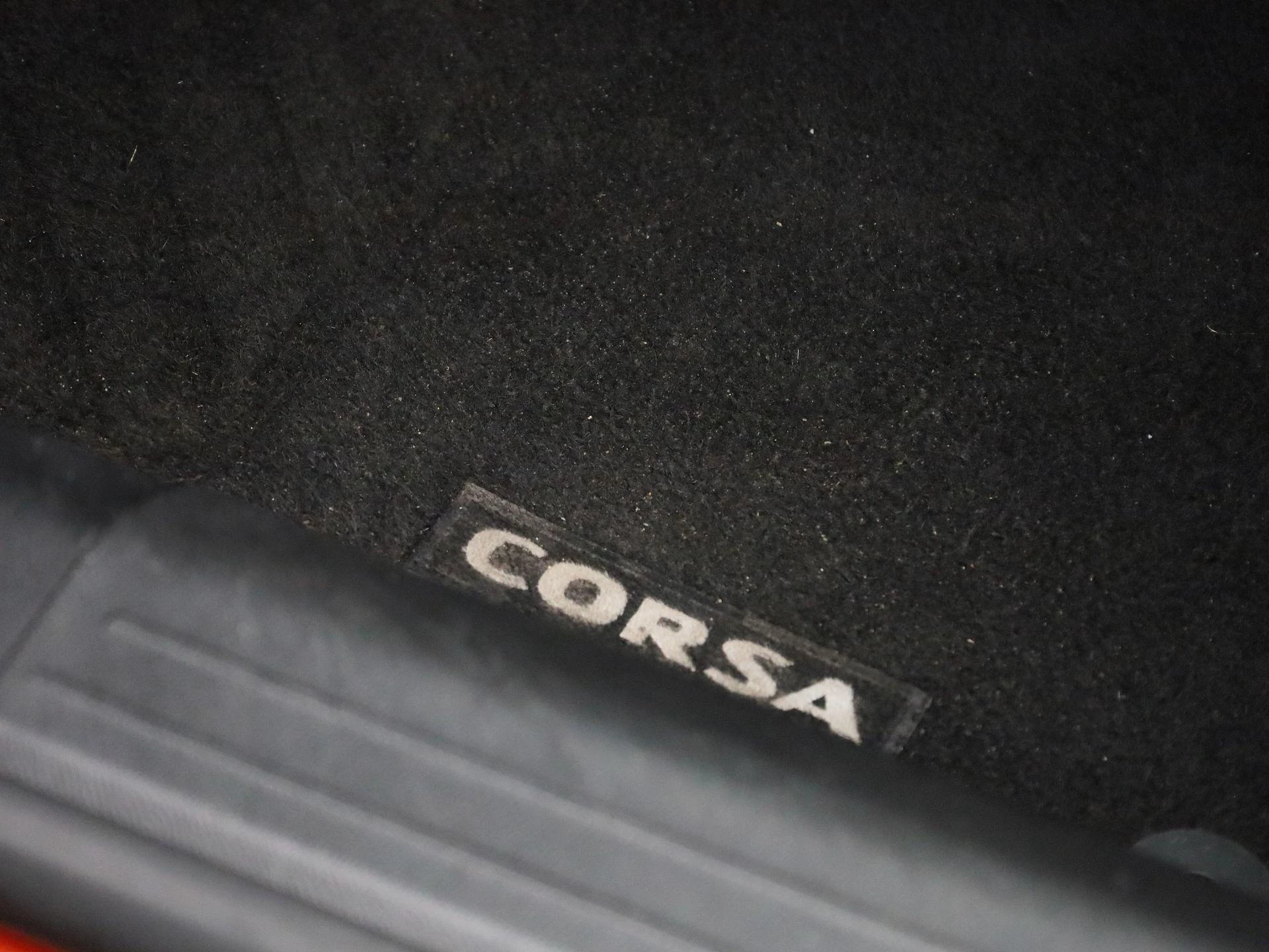 Opel-Corsa-image-26