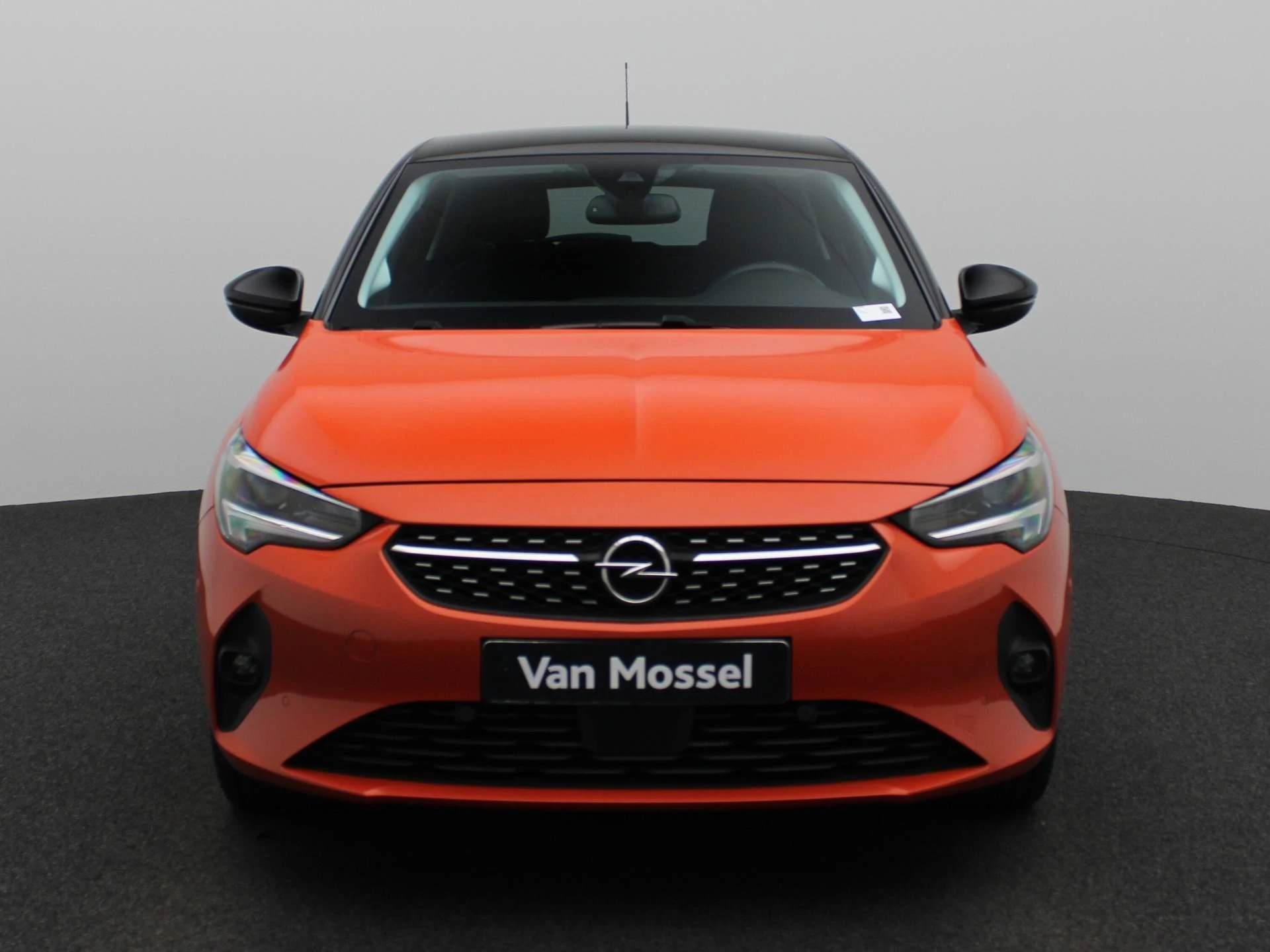 Opel-Corsa-e-image-2