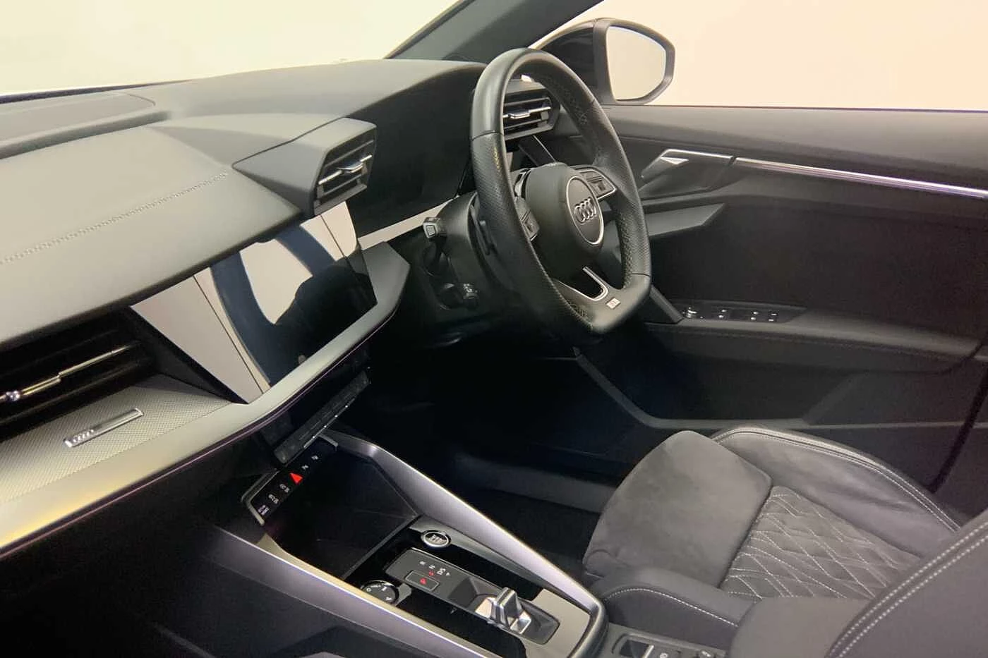 Audi-A3-image-1