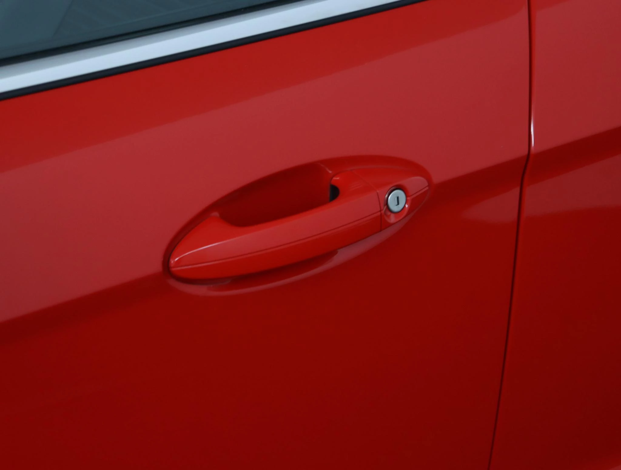 Ford-EcoSport-image-38