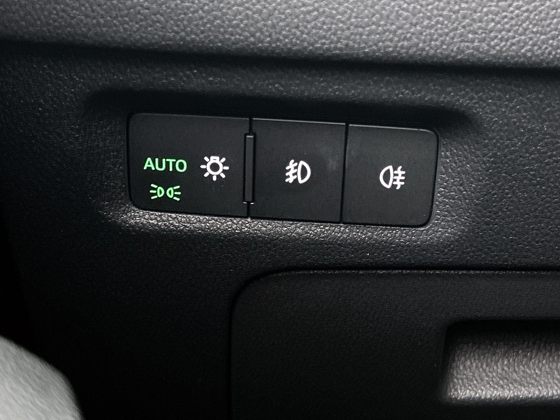 Škoda-Octavia-image-16