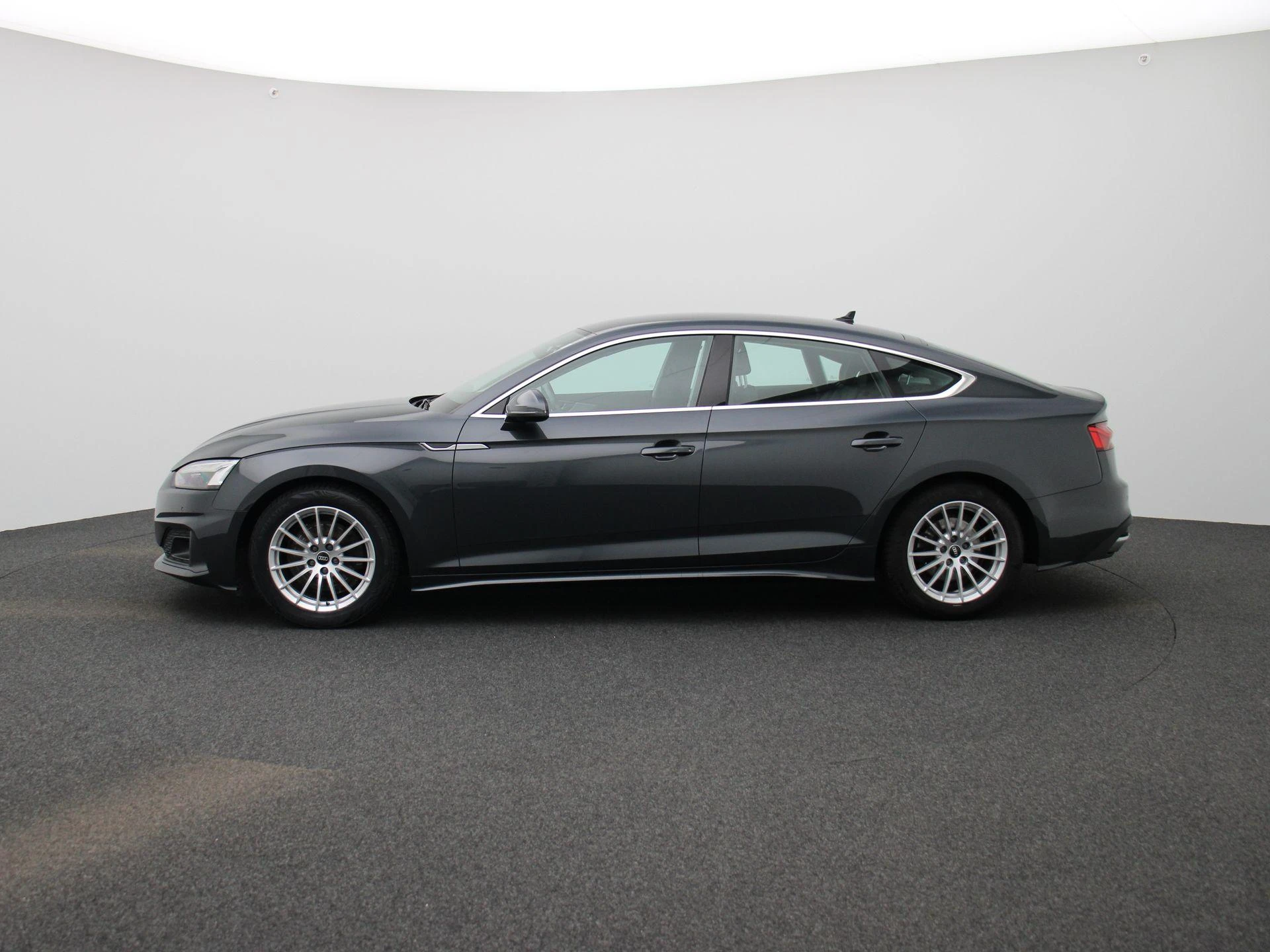 Audi-A5-image-3