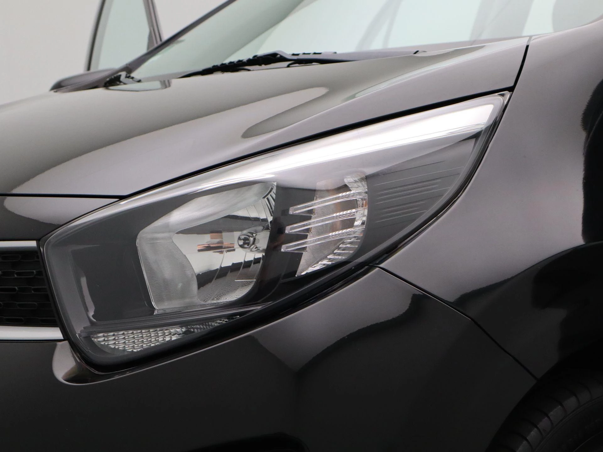 Kia-Picanto-image-23