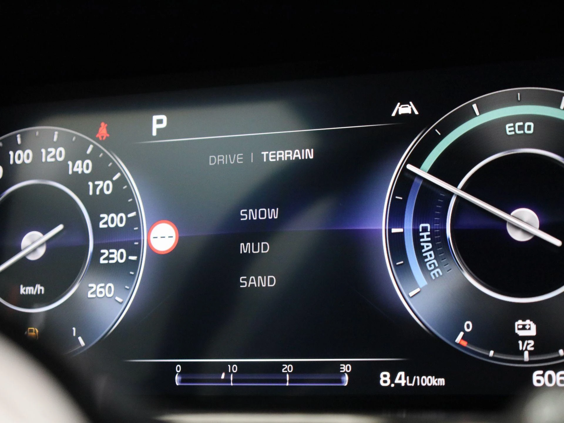 Kia-Sorento-image-30