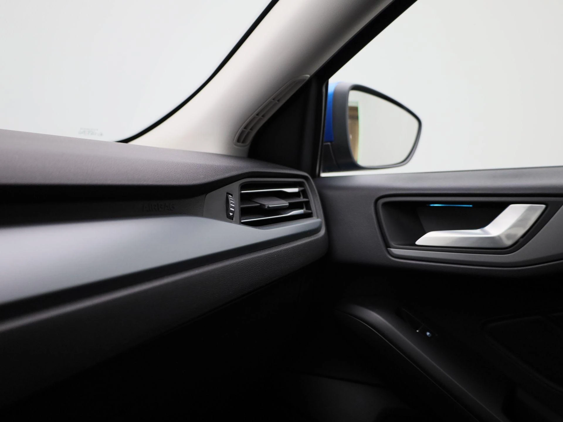 Ford-Focus-image-26