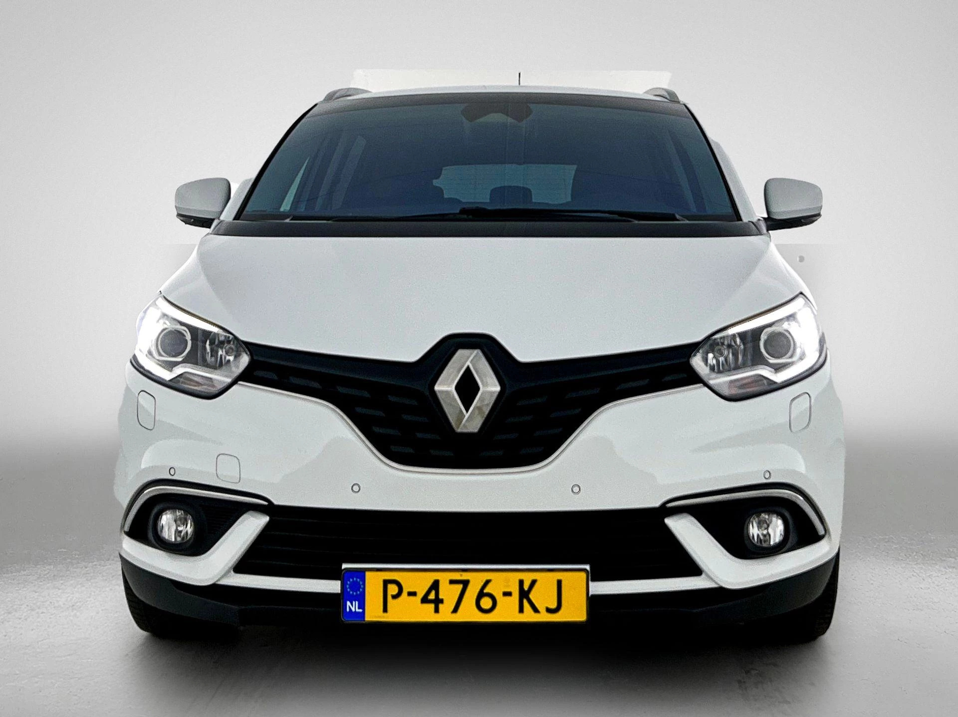 Renault-Grand Scénic-image-4