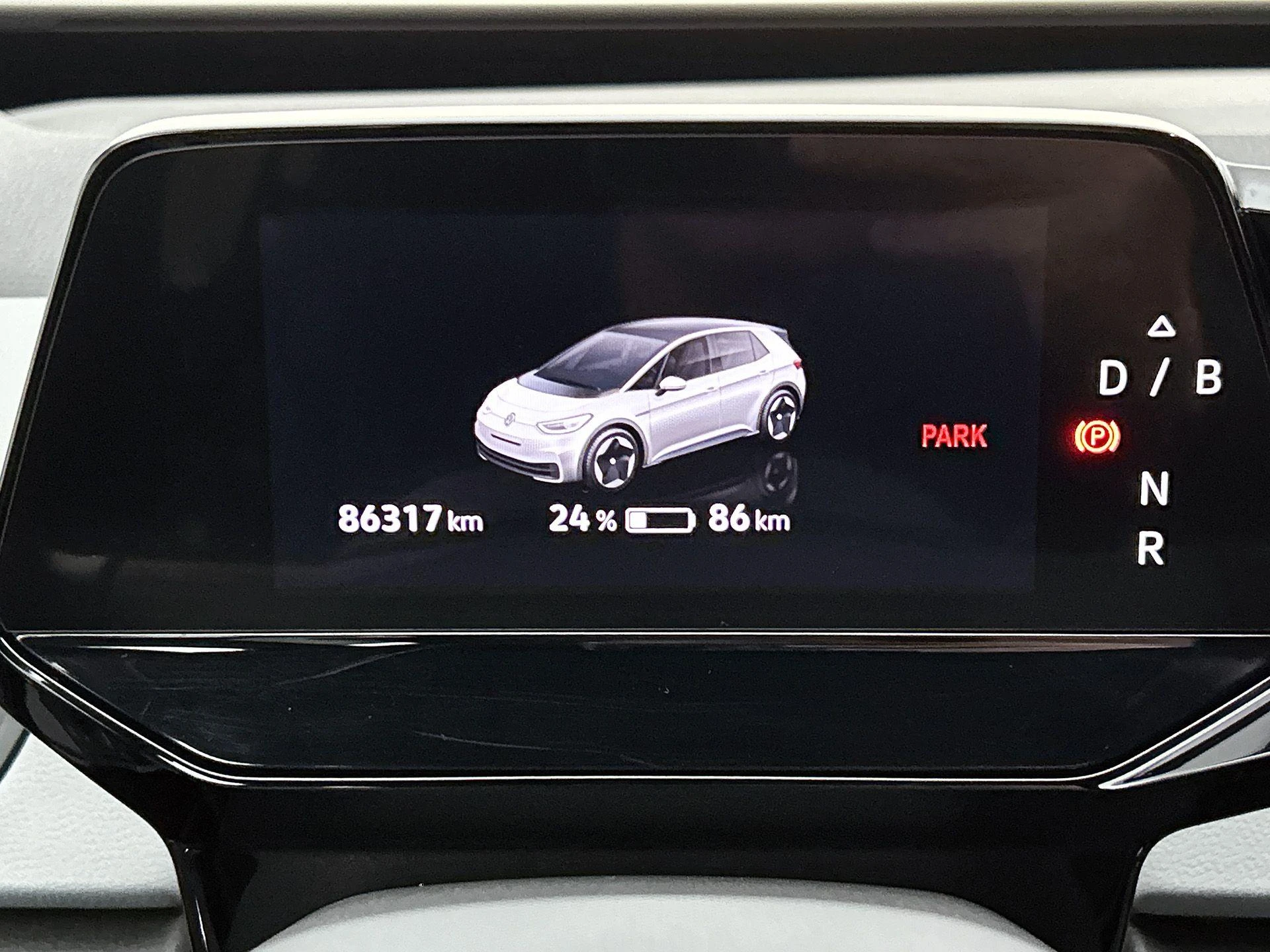 Volkswagen-ID.3-image-8