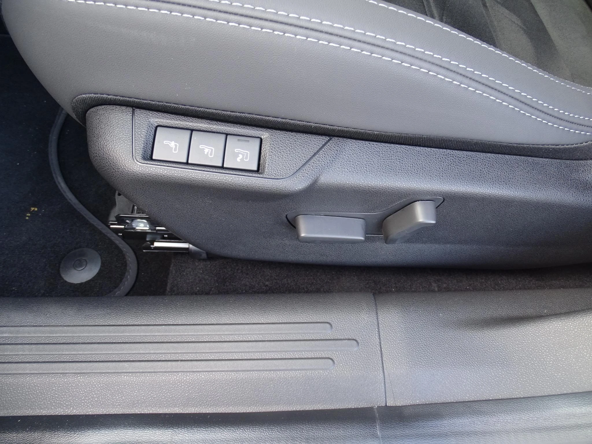 Fiat-600-image-25