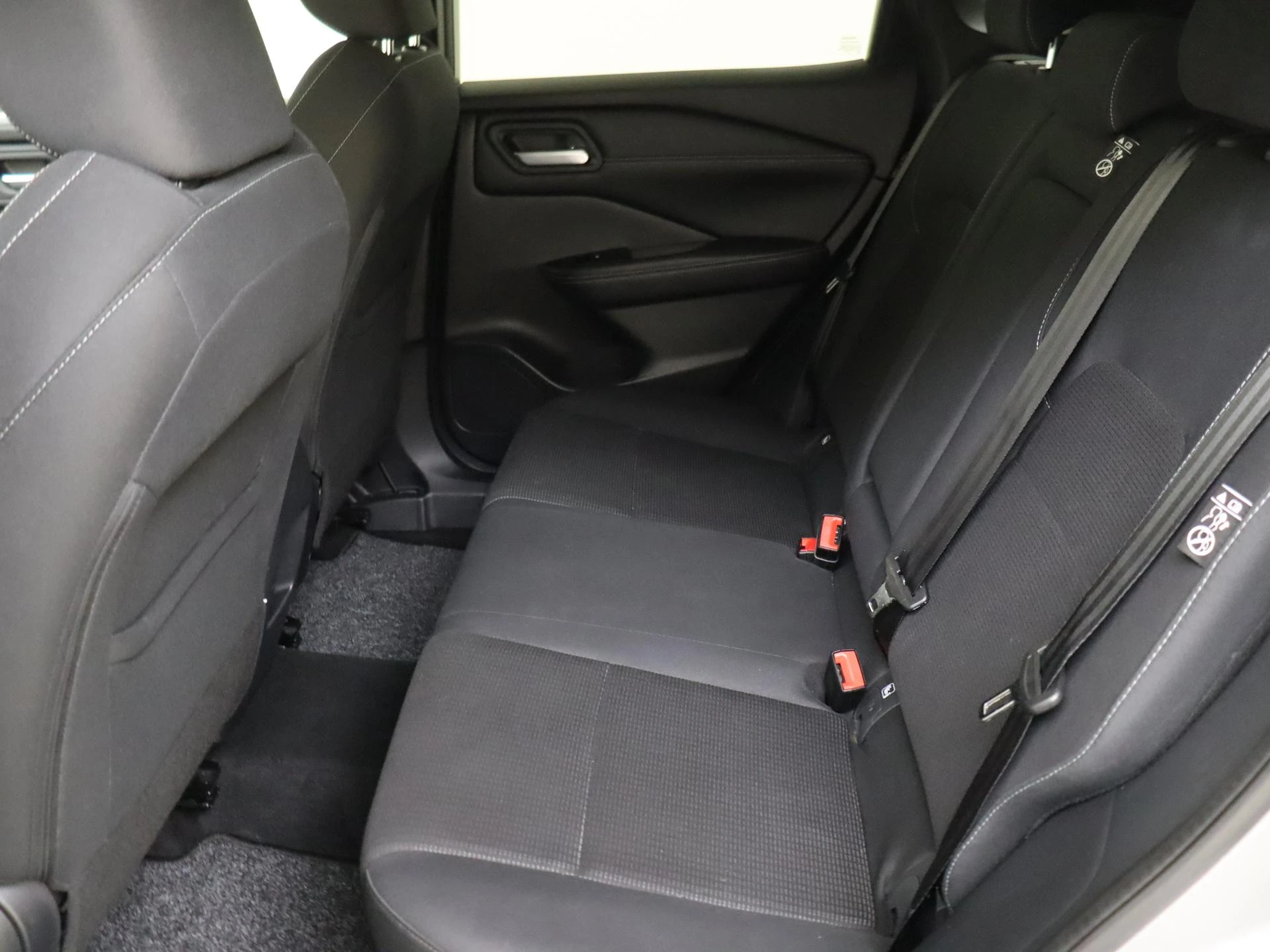 Nissan-QASHQAI-image-15
