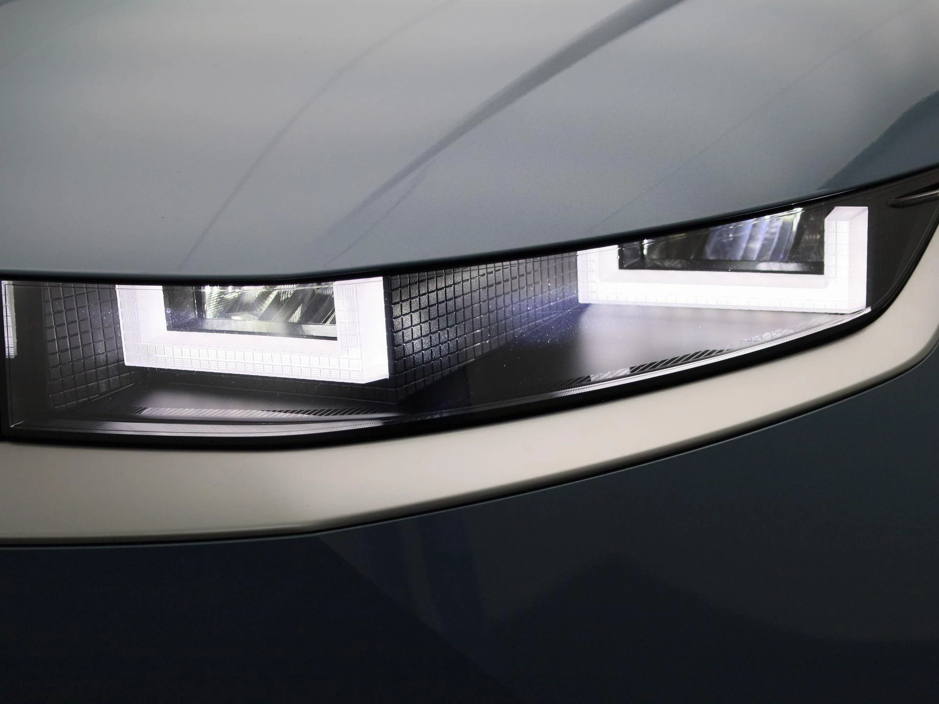 Hyundai-IONIQ 5-image-13