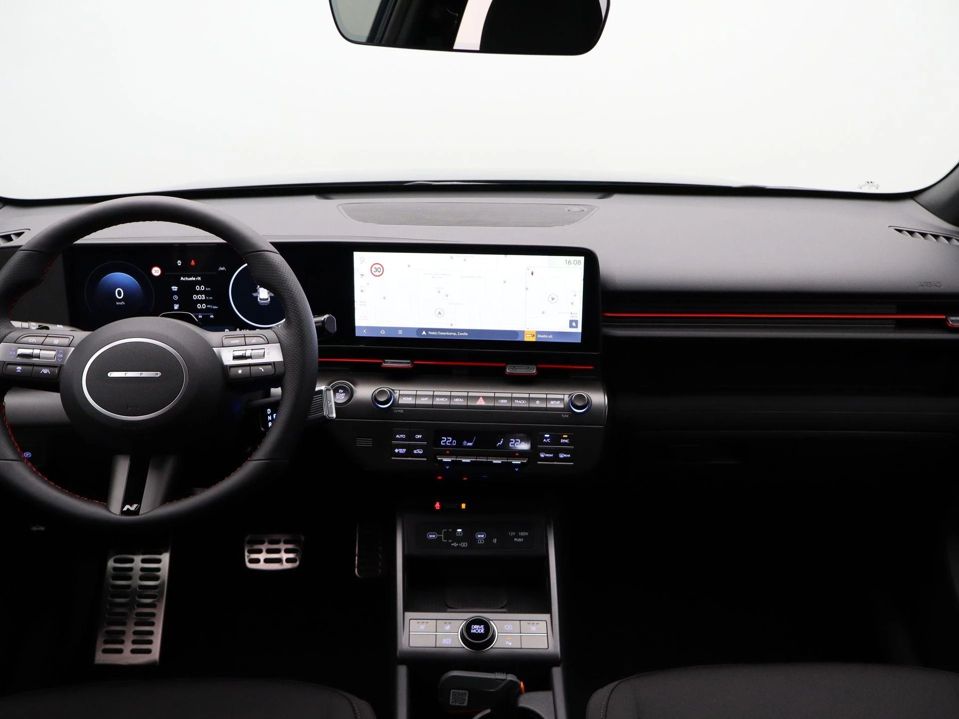 Hyundai-Kona-image-33