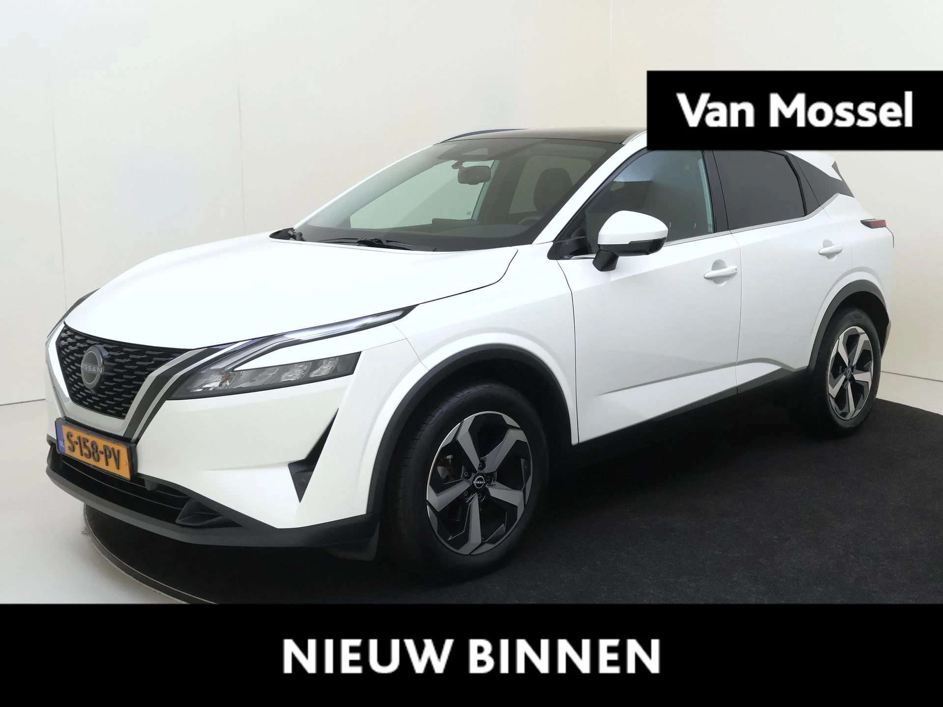 Nissan-QASHQAI-image-0