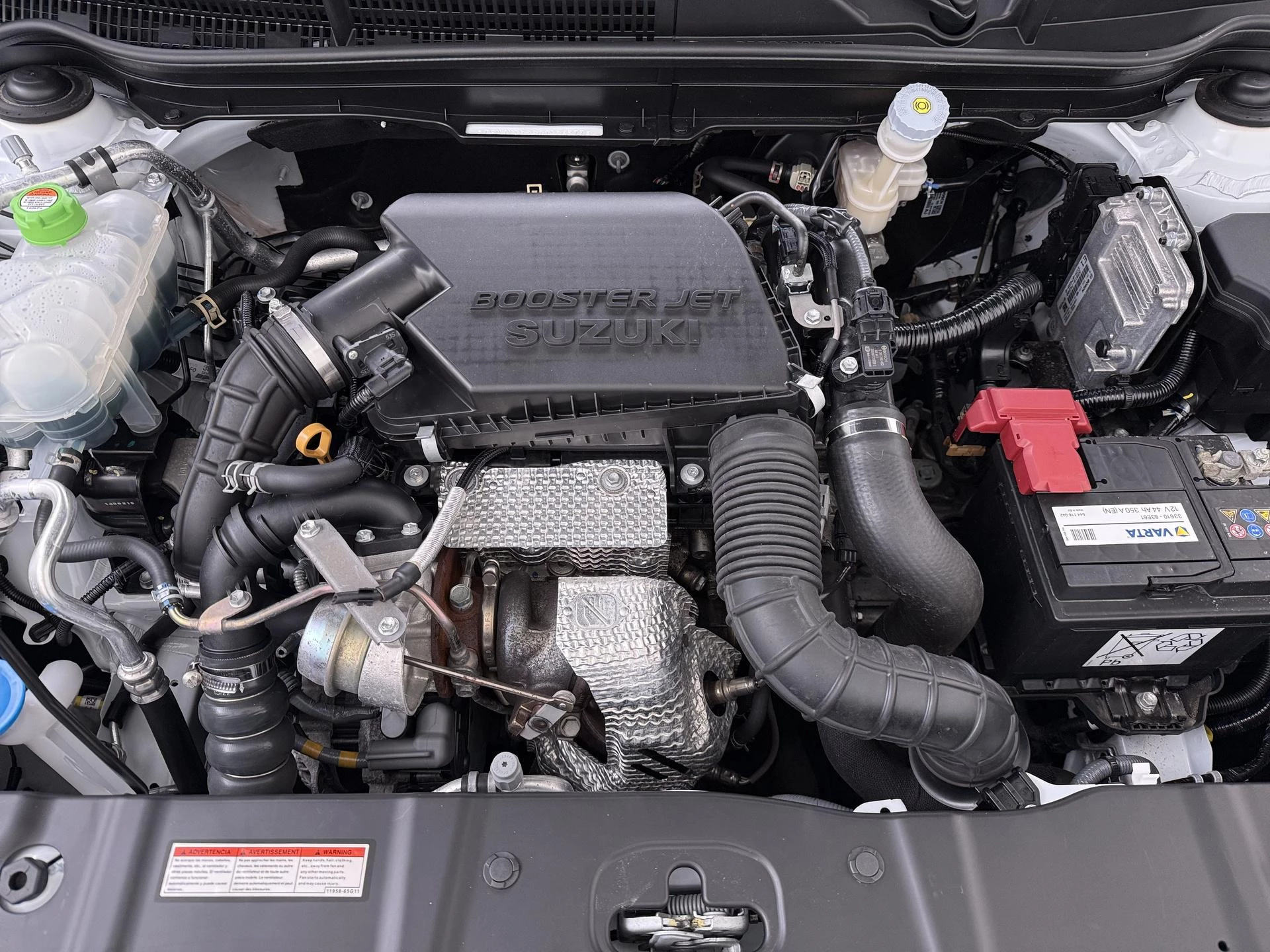 Suzuki-S-Cross-image-13