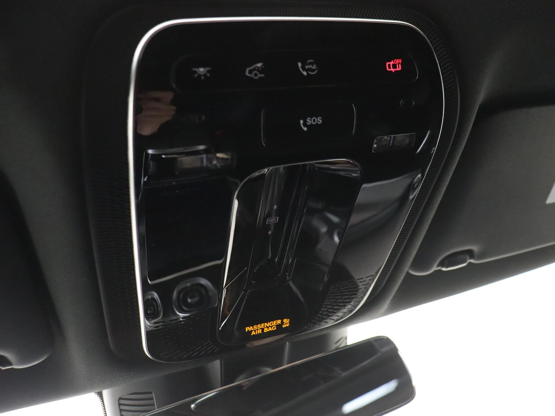 Mercedes-Benz-C-Klasse-image-19