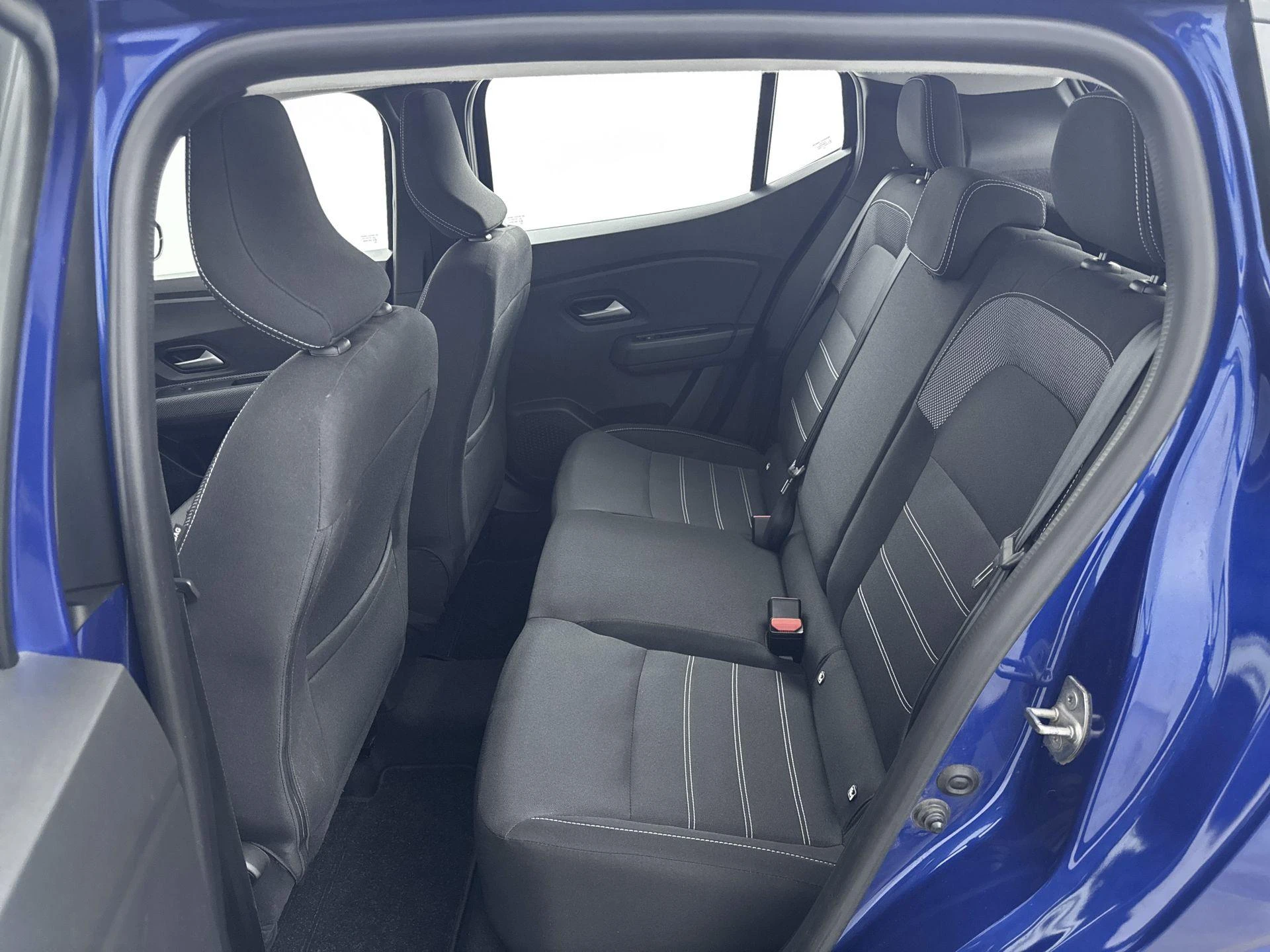 Dacia-Sandero-image-24