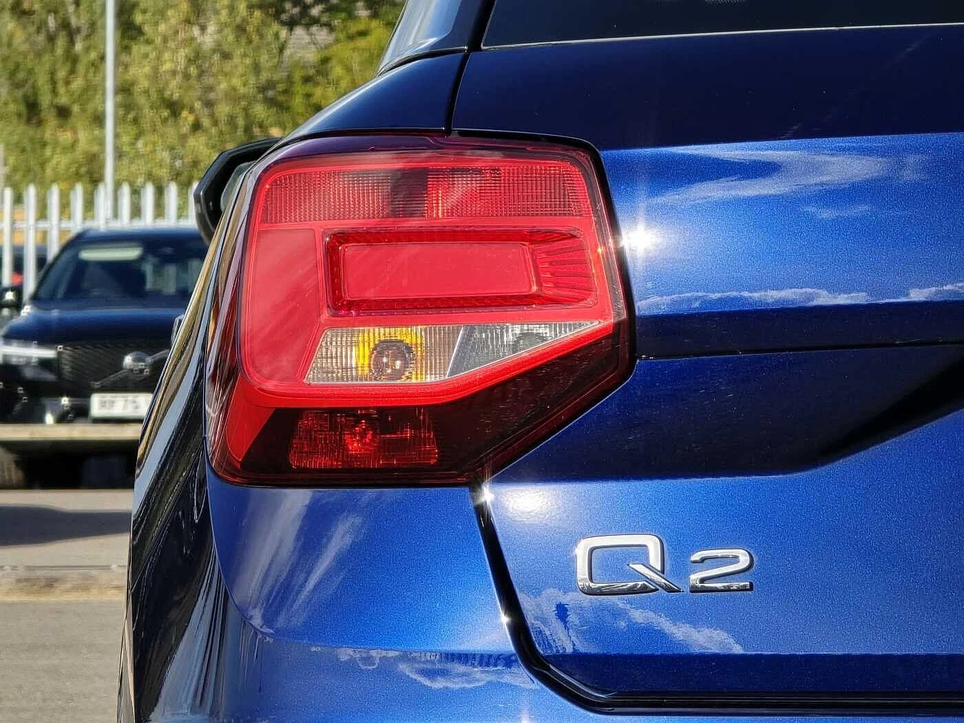Audi-Q2-image-28
