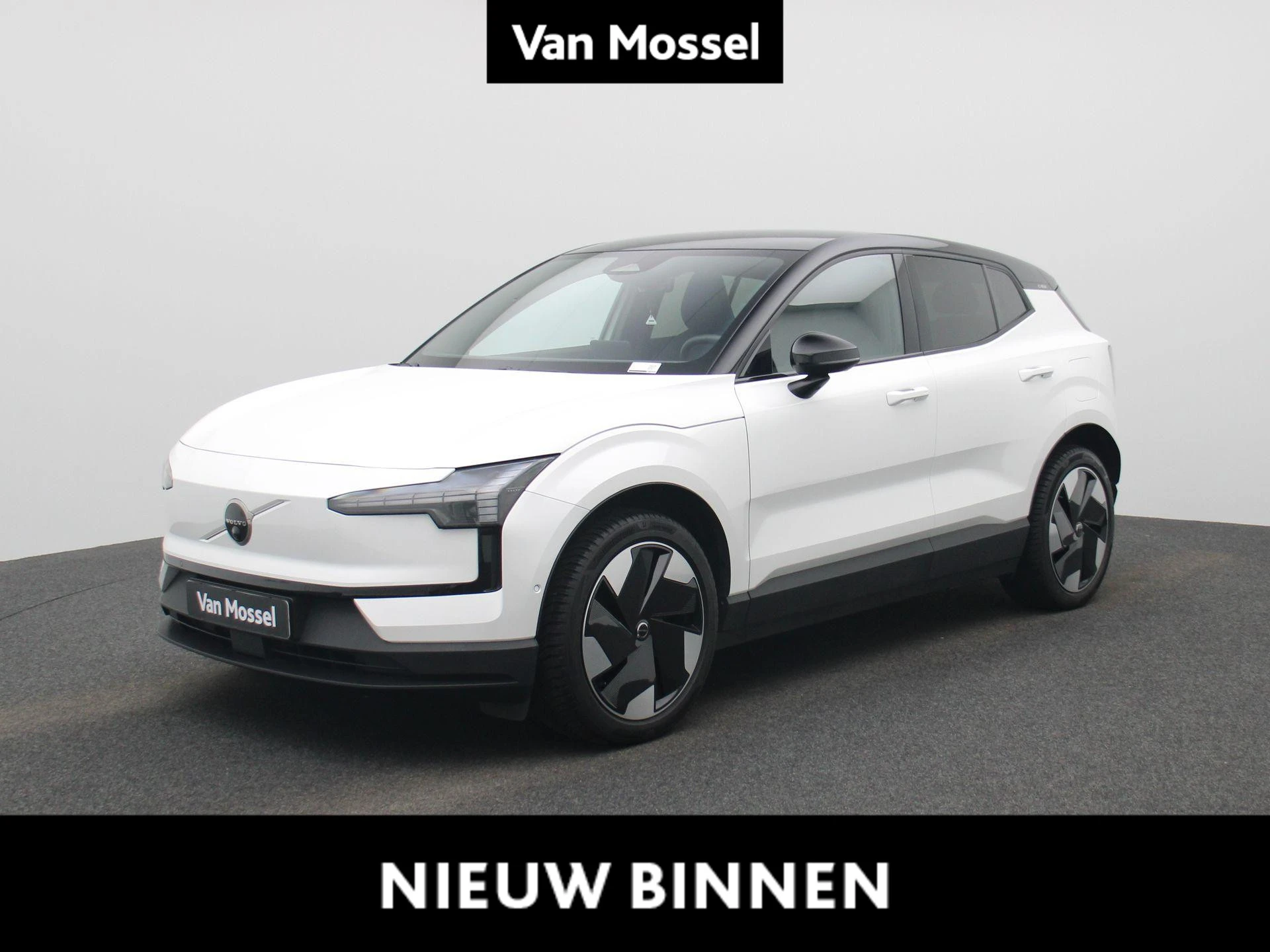 Volvo-EX30-image-0
