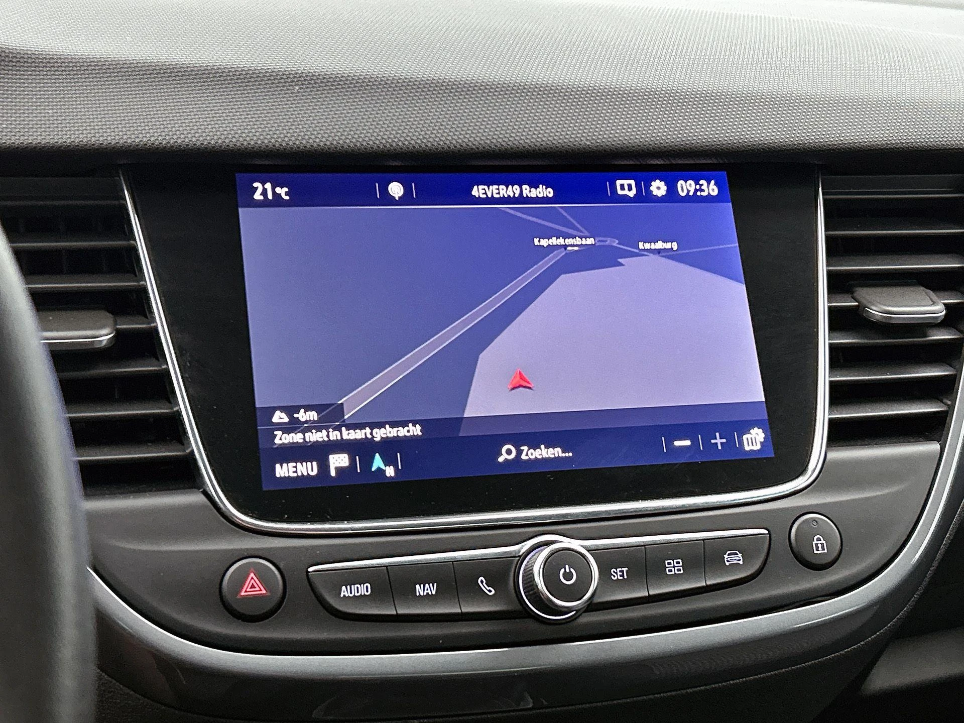 Opel-Crossland-image-19
