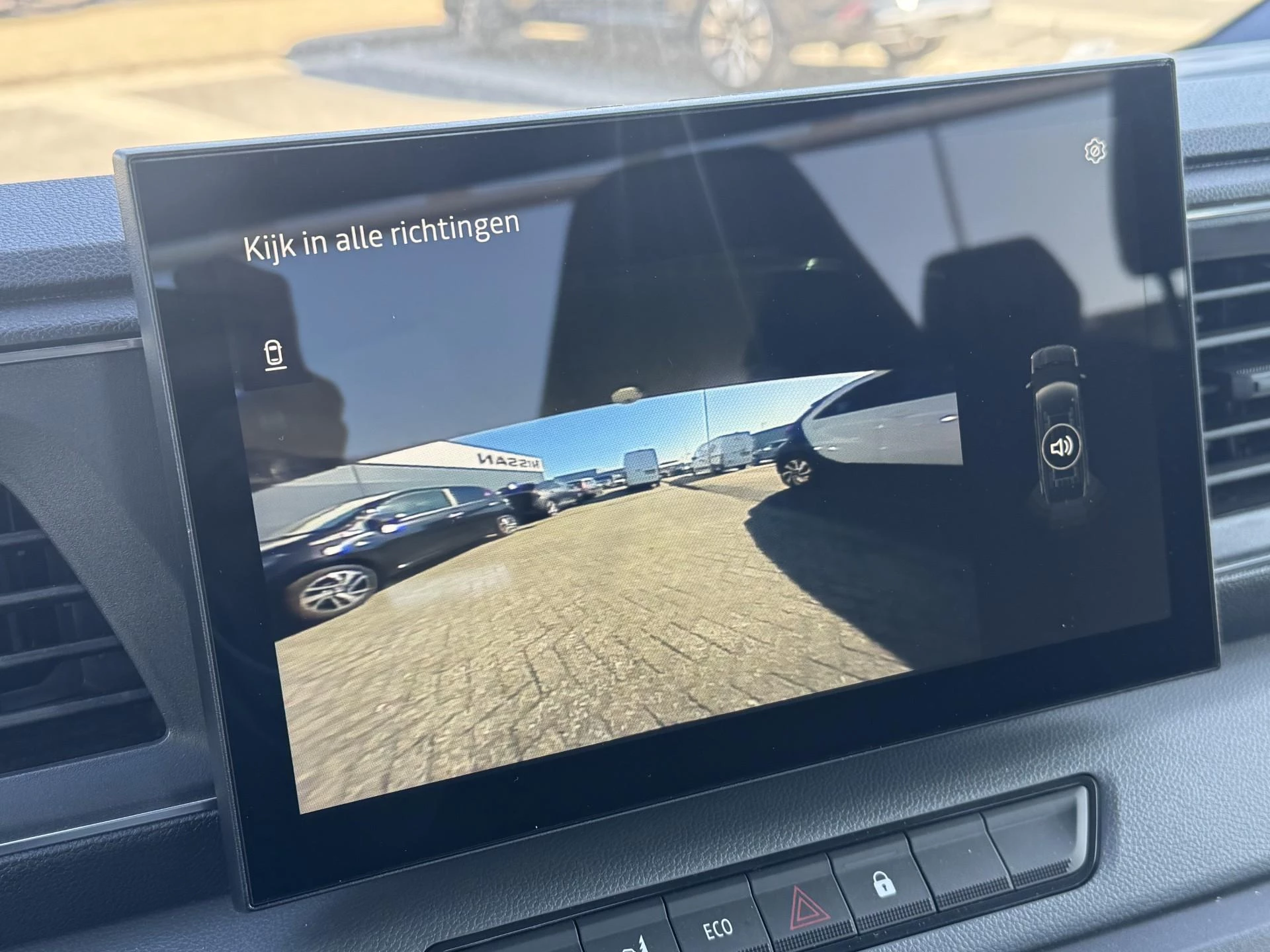 Renault-Master-image-9