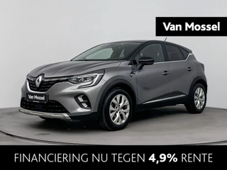 Renault-Captur-image-0