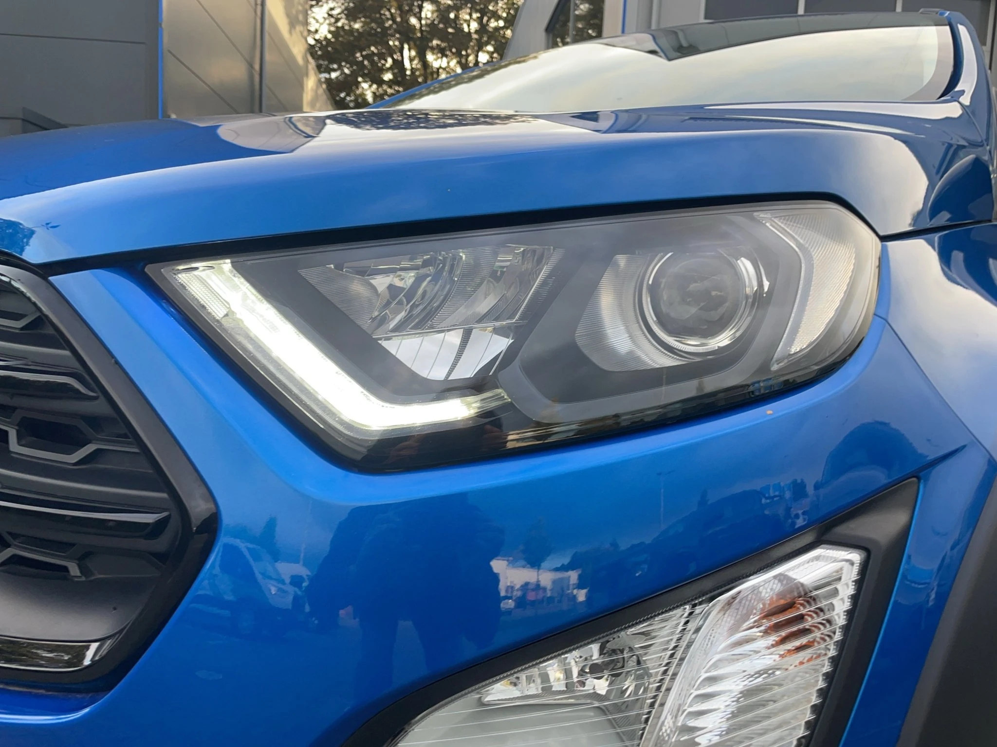 Ford-EcoSport-image-24