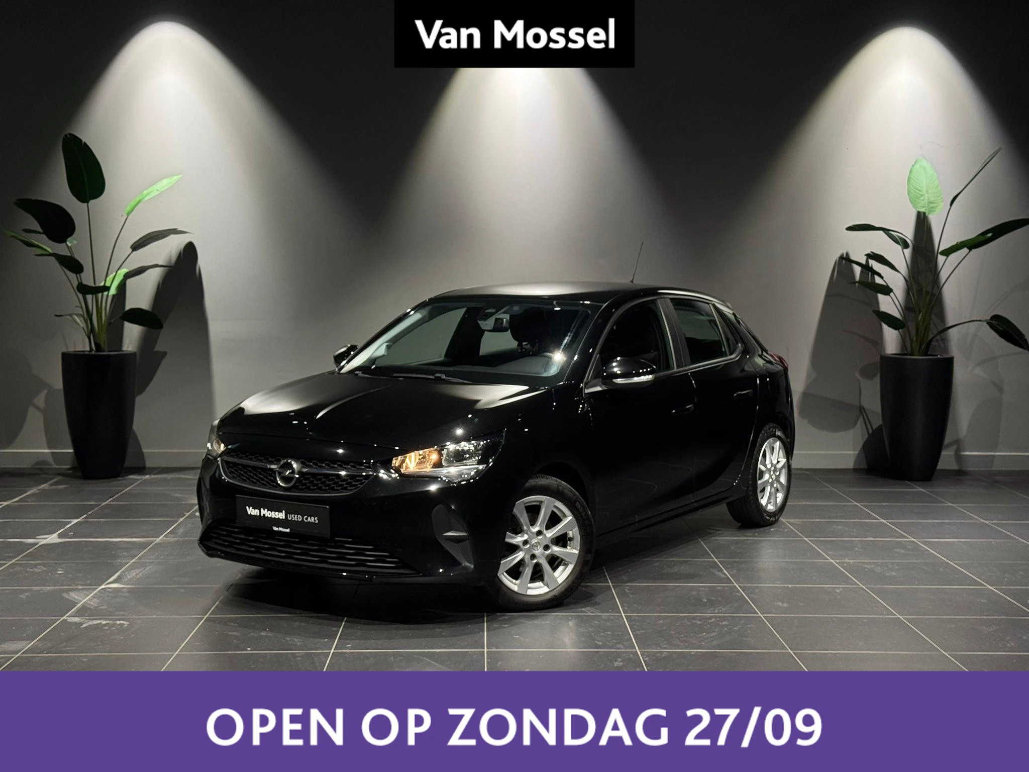 Opel-Corsa-image-0