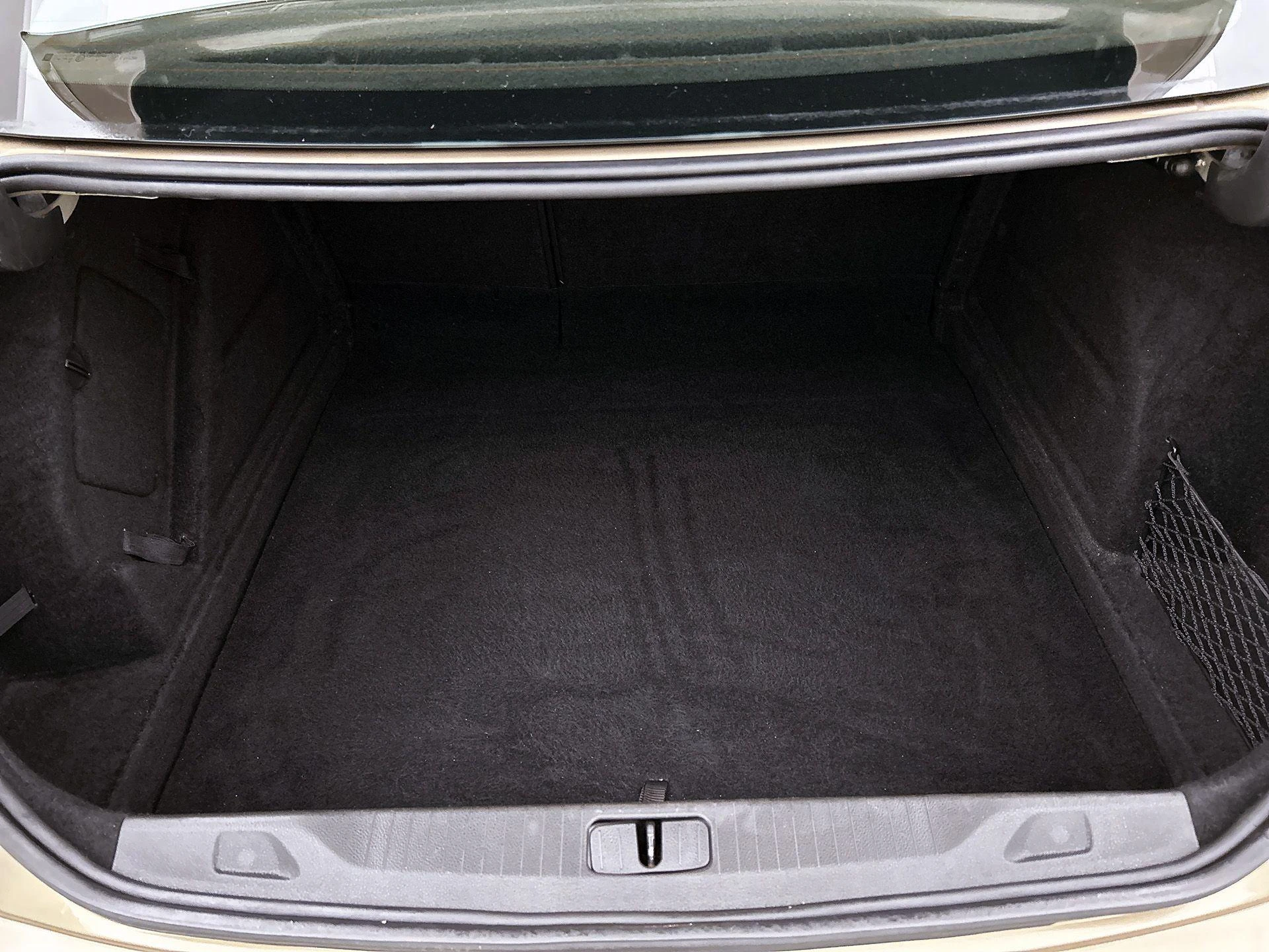 Opel-Astra-image-20