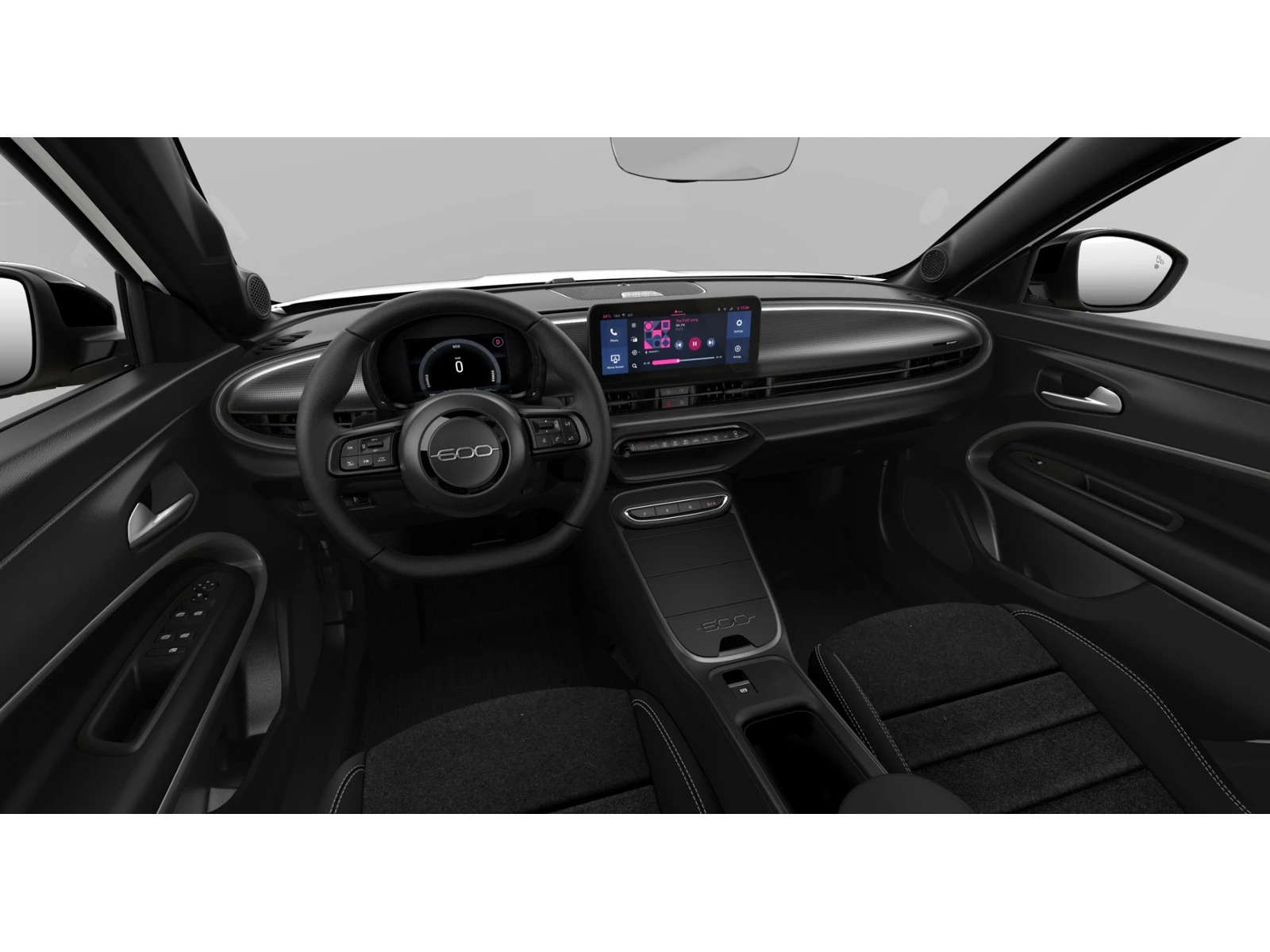 Fiat-600-image-3