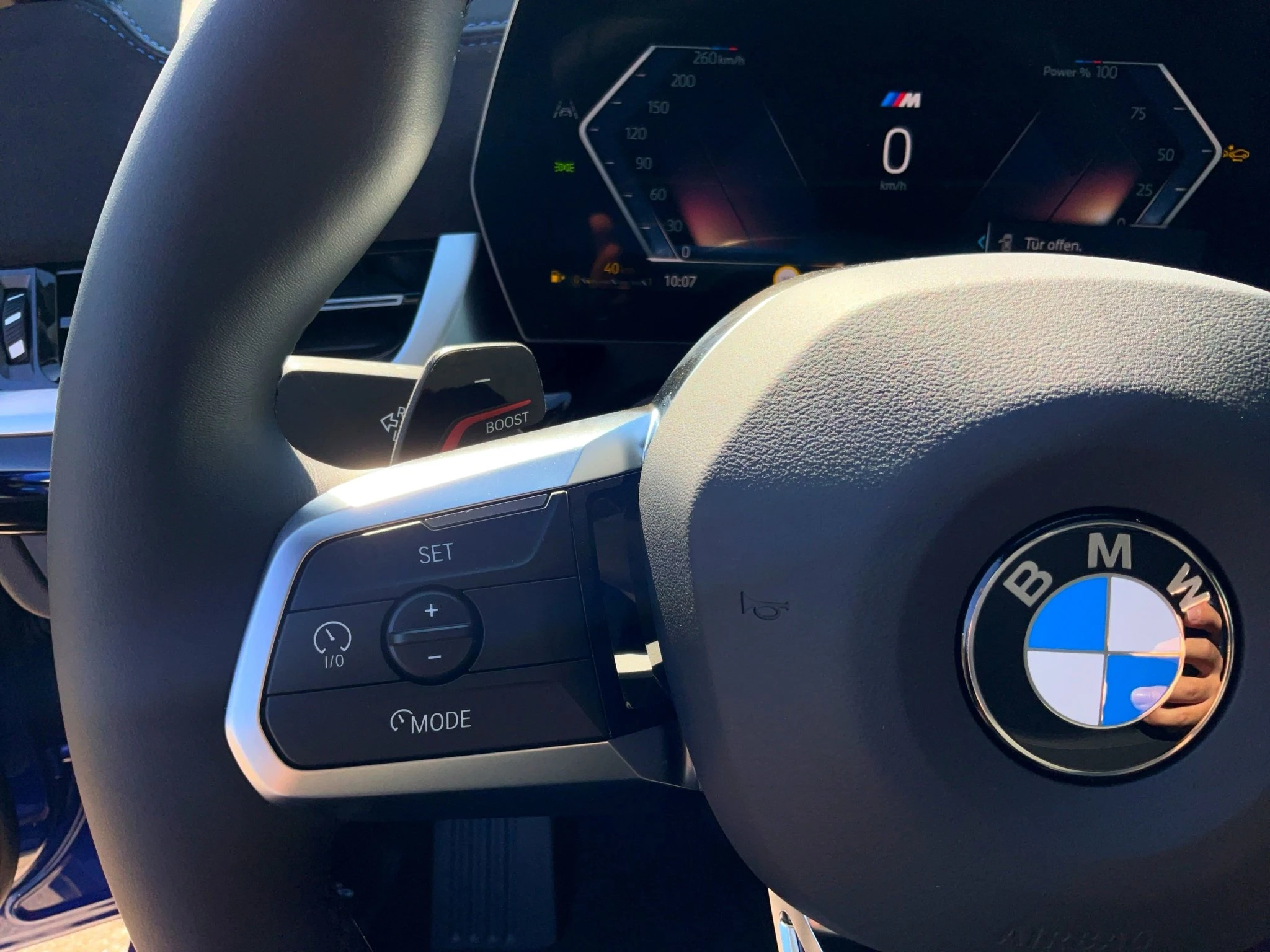 BMW-X1-image-20