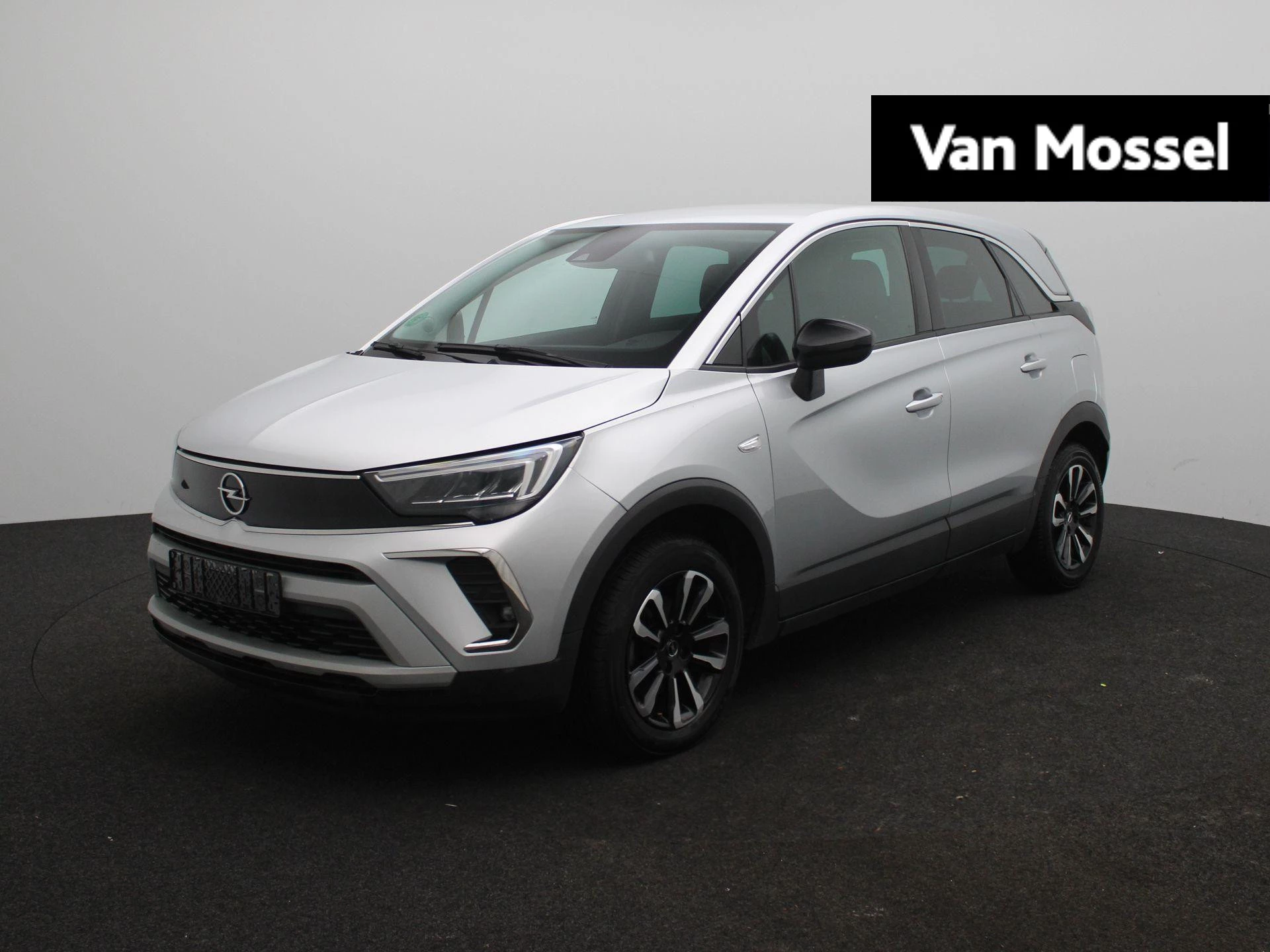 Opel-Crossland-image-0