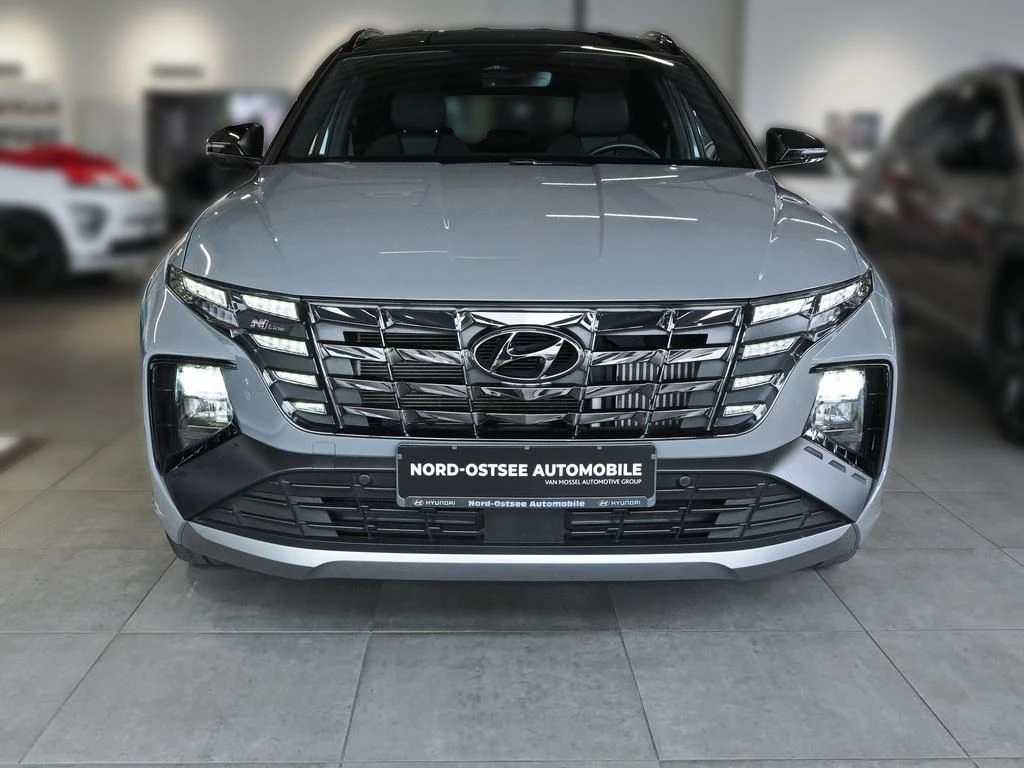 Hyundai-Tucson-image-3