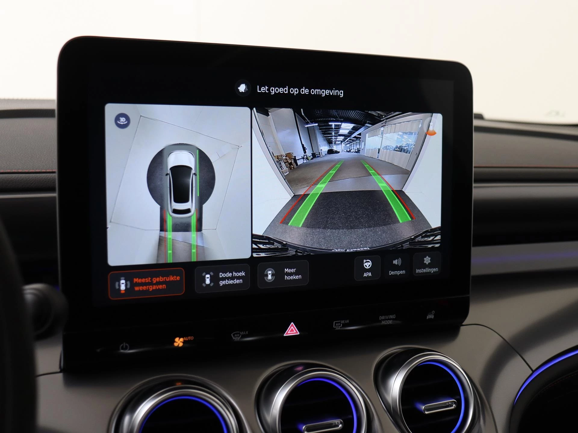 smart-#3-image-16