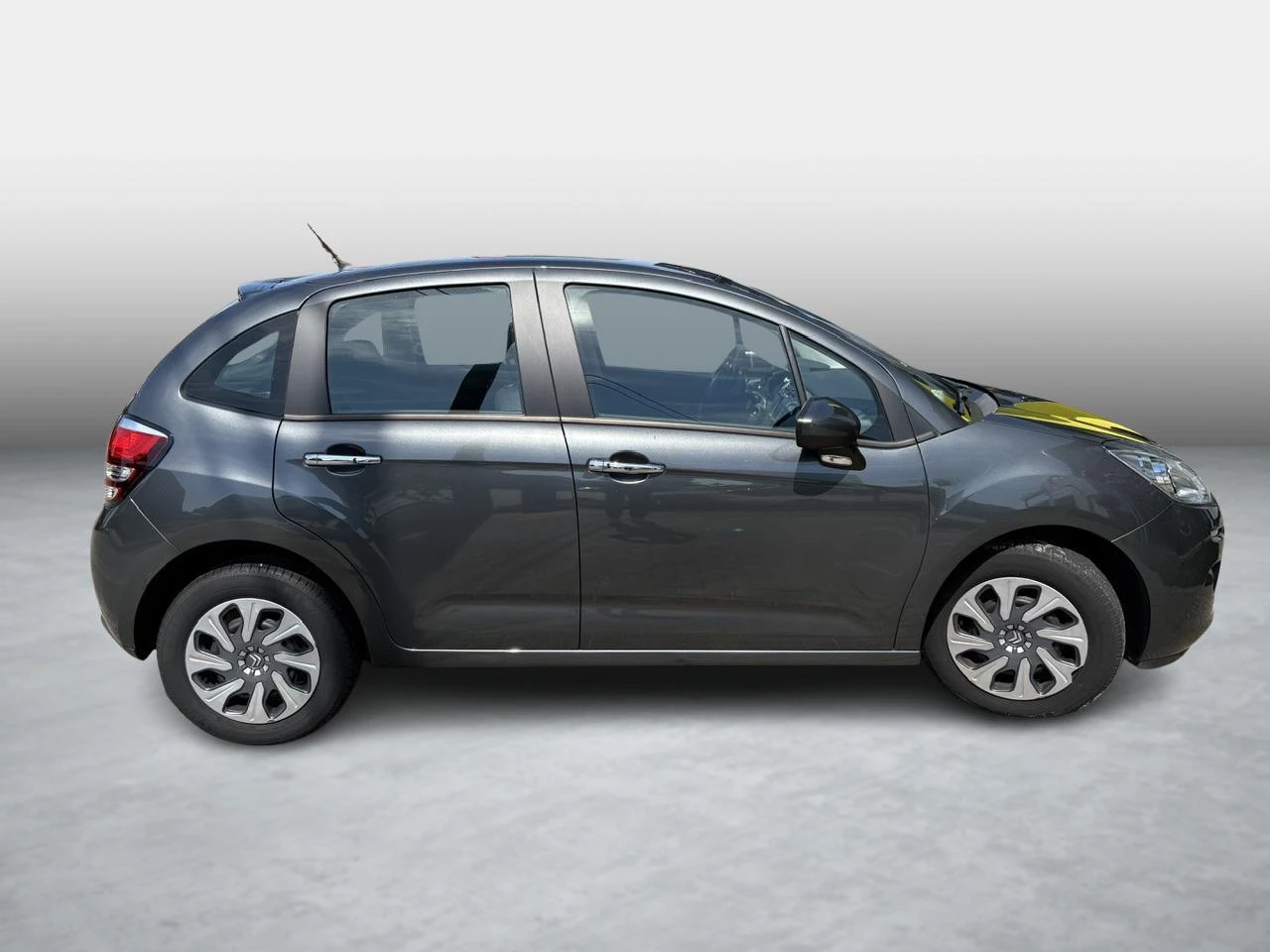 Citroën-C3-image-5