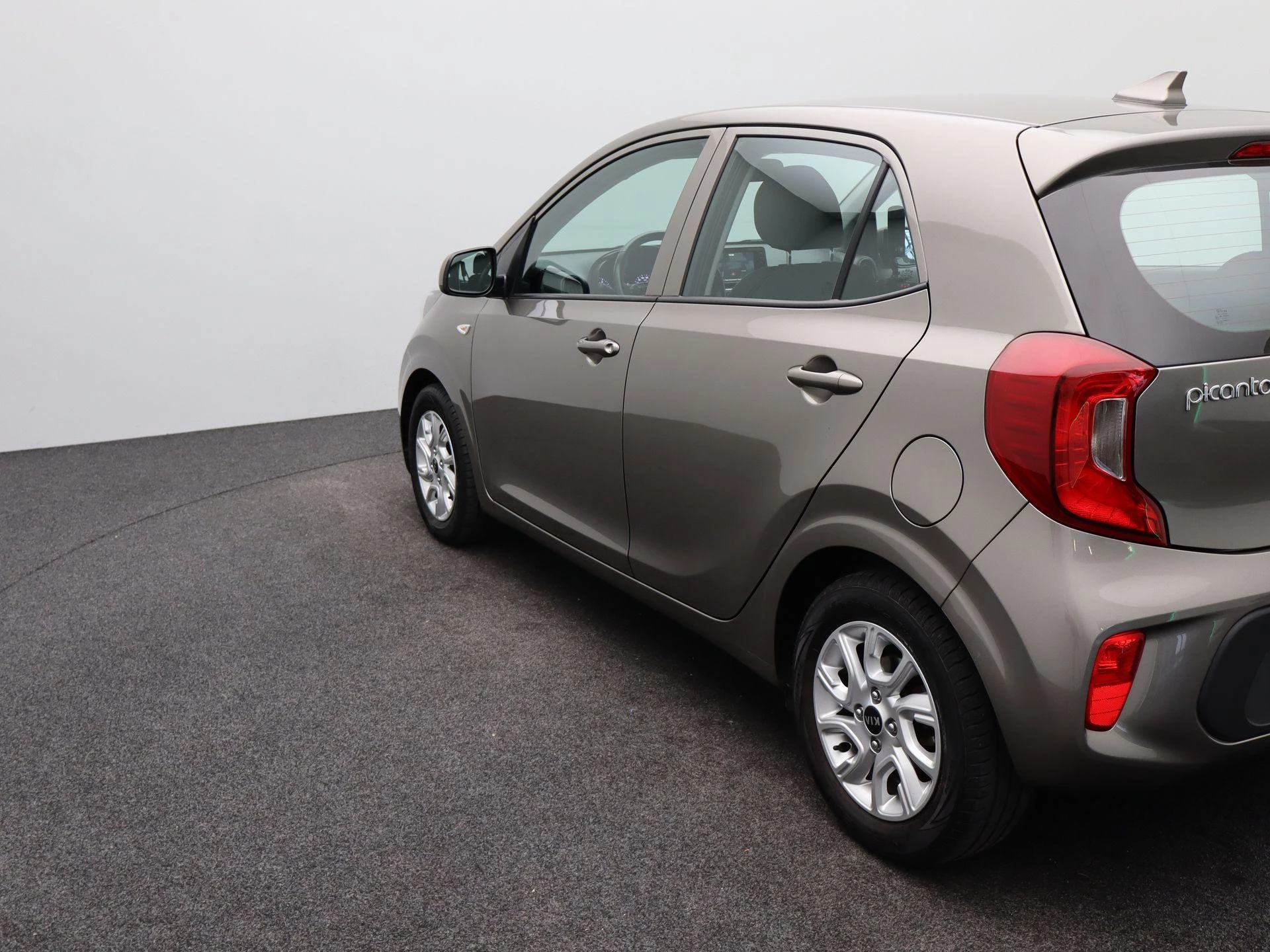 Kia-Picanto-image-35