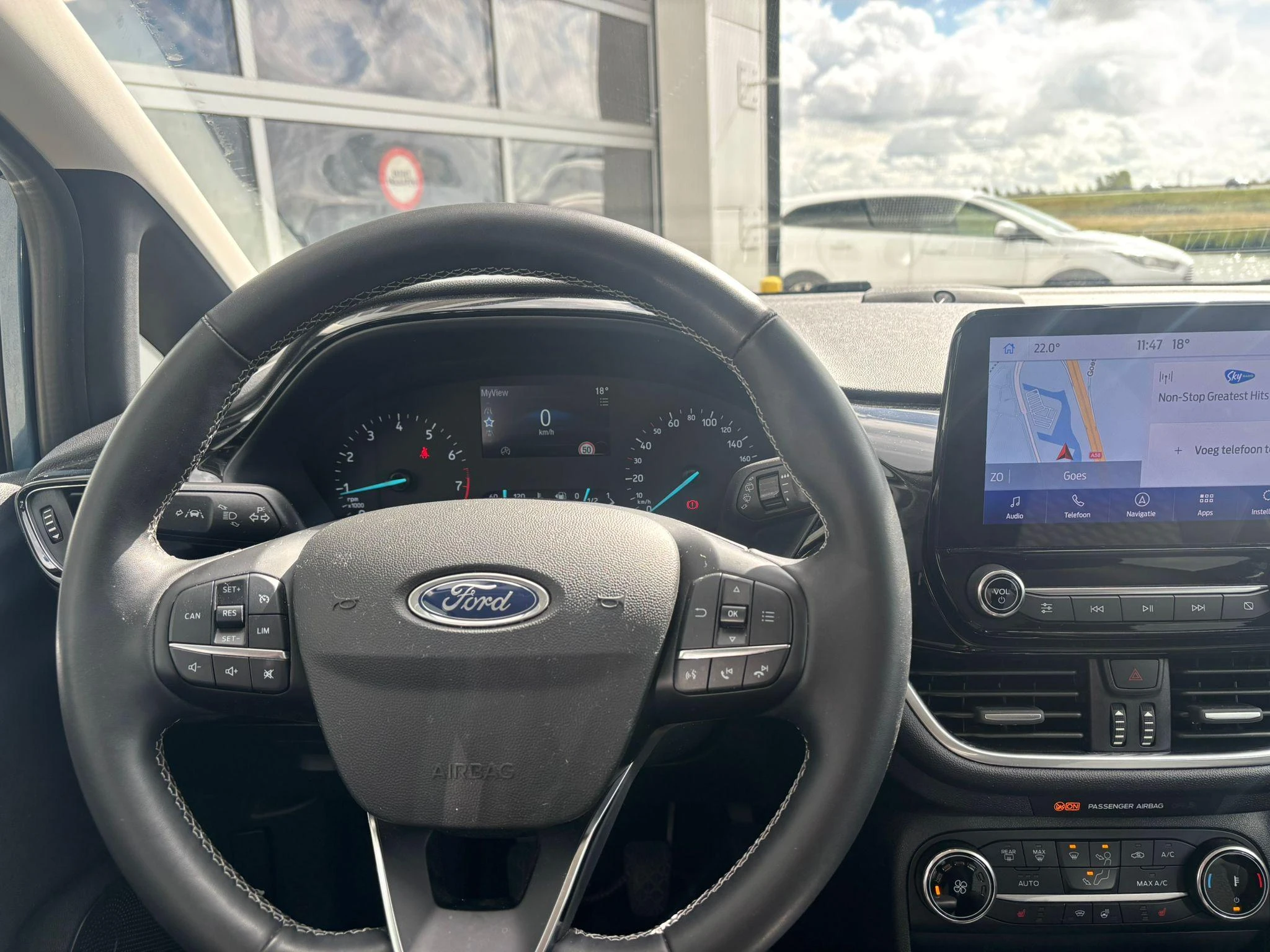 Ford-Fiesta-image-11