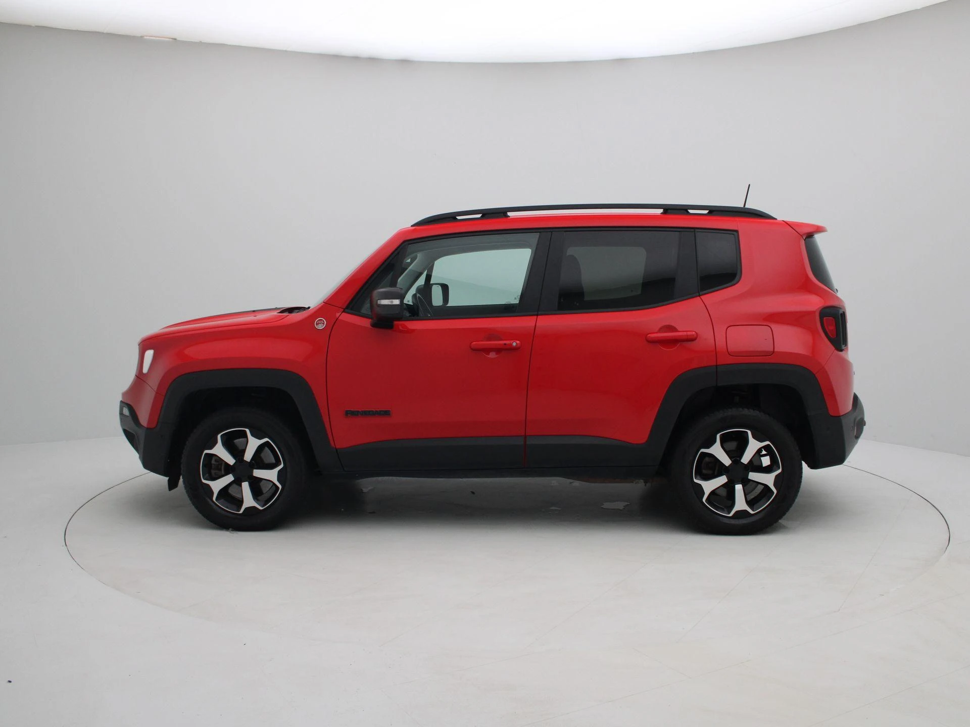 Jeep-Renegade-image-4