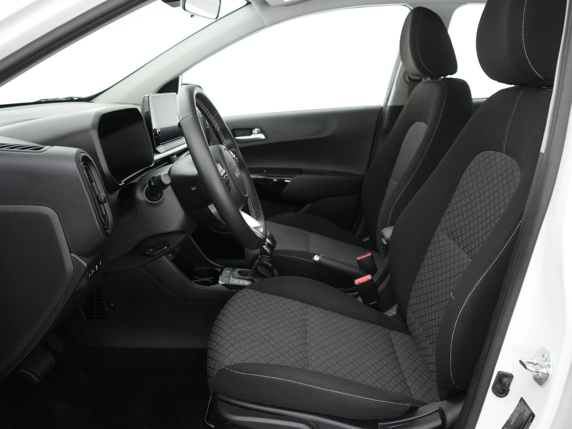 Kia-Picanto-image-10