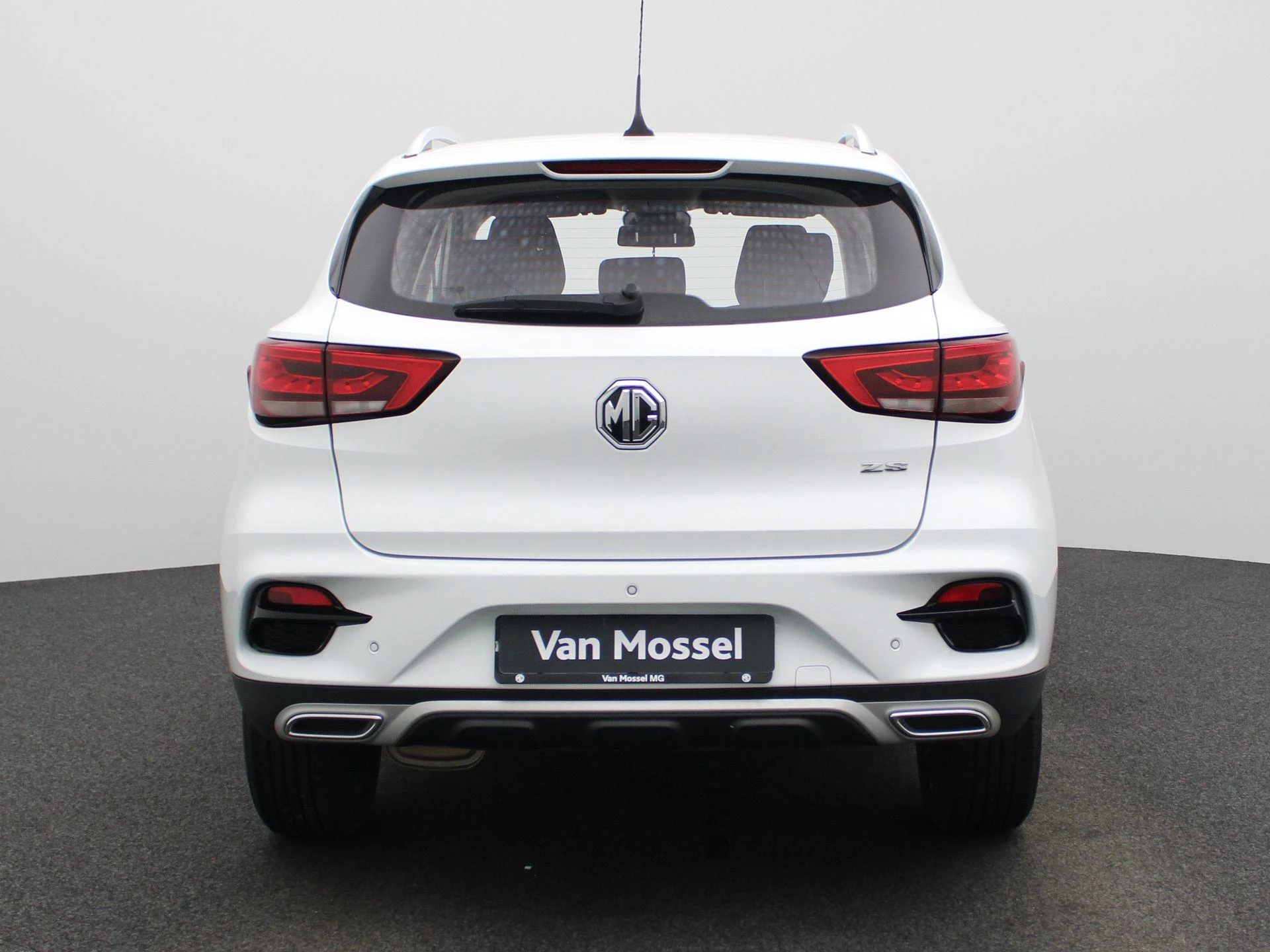 MG-ZS-image-4